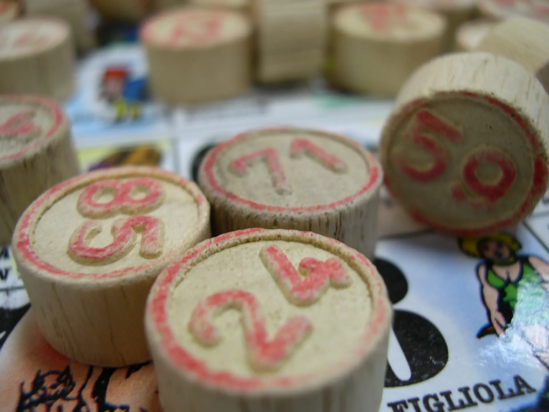 041207_Brocante ©L. Nespoulous