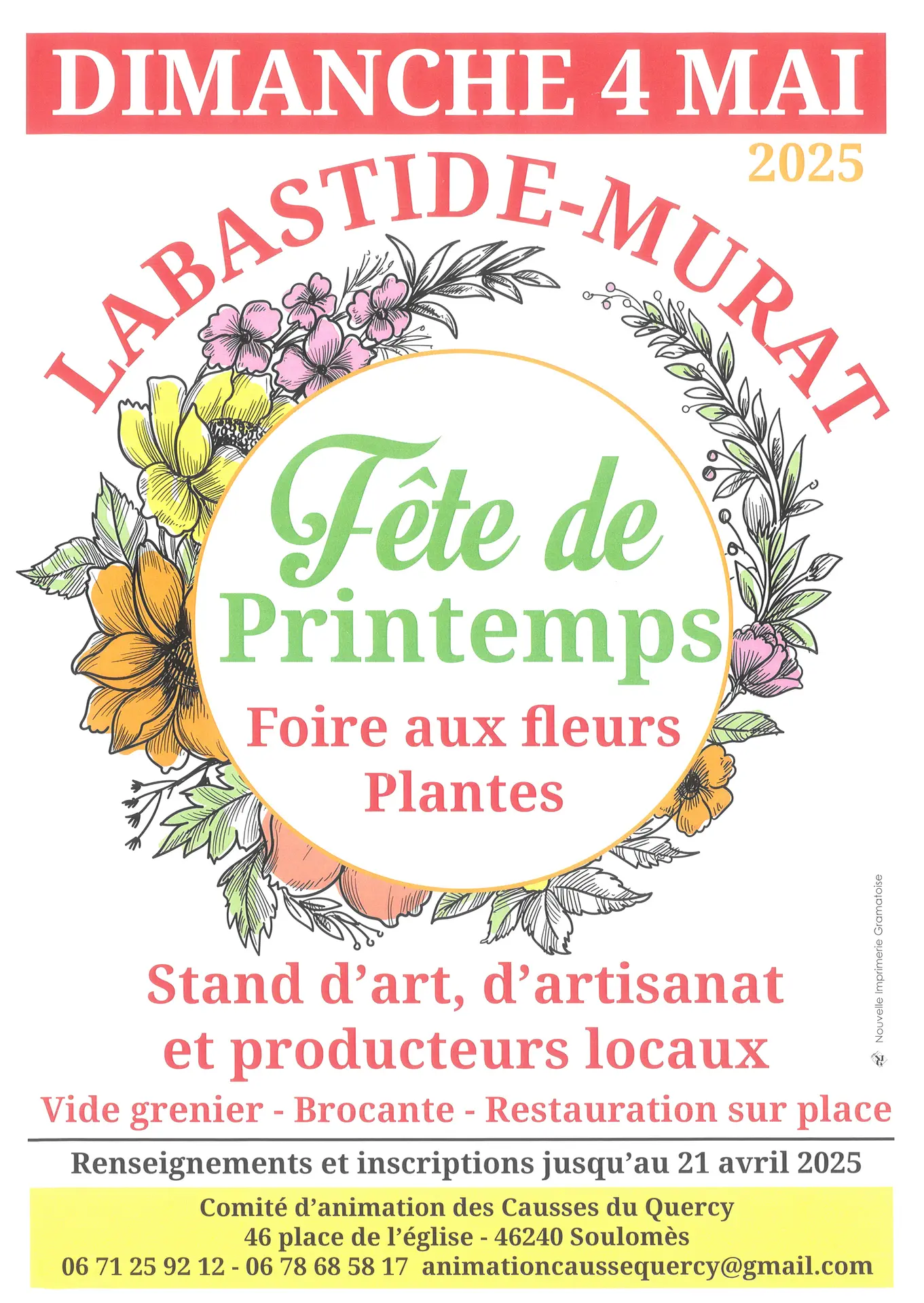 05 - 4 mai - Fete de Printemps.pdf