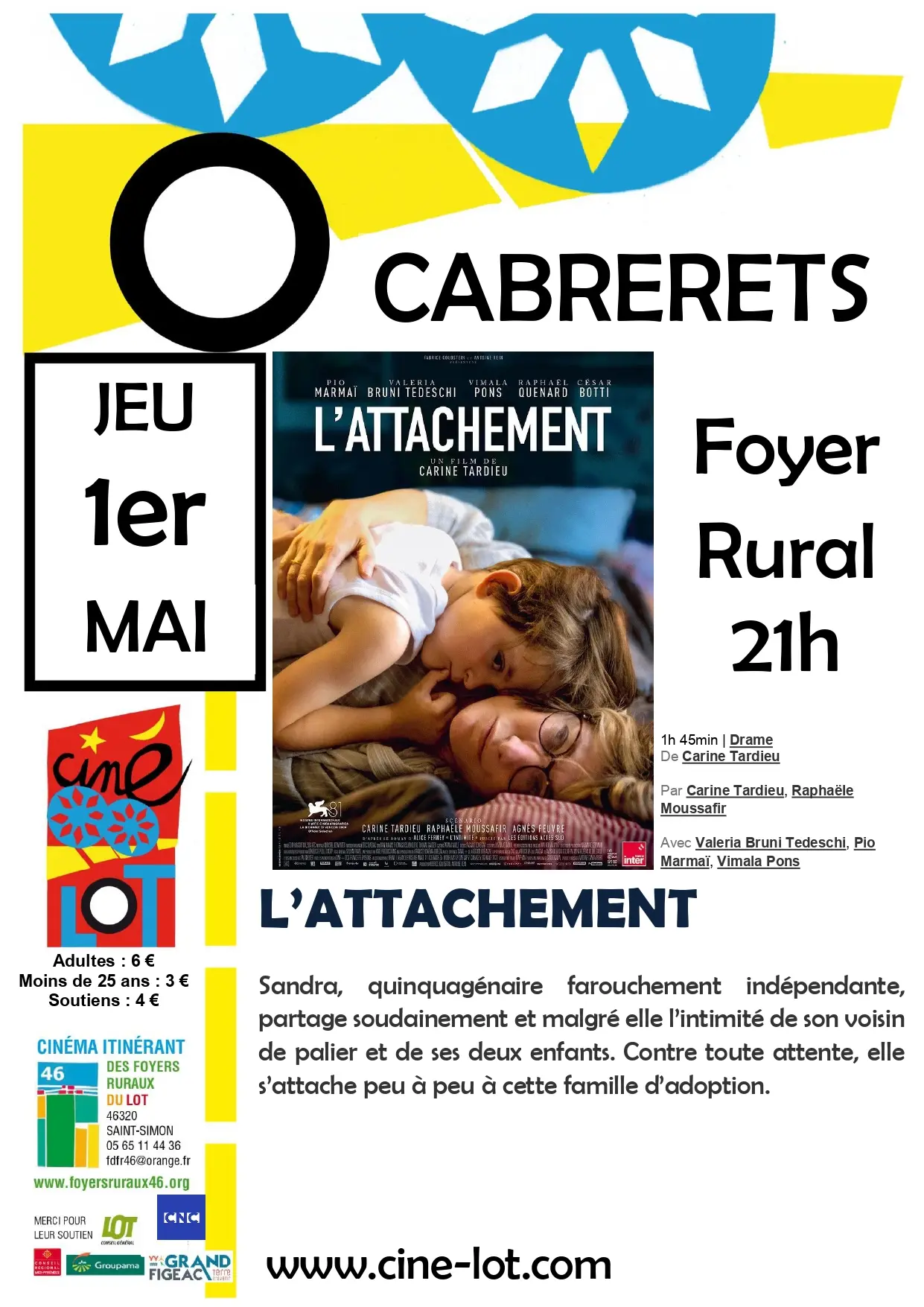 05 01 L'ATTACHEMENT CABRERETS_page-0001