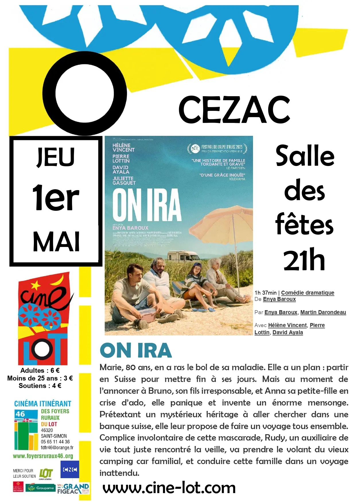 05 01 ON IRA CEZAC_page-0001