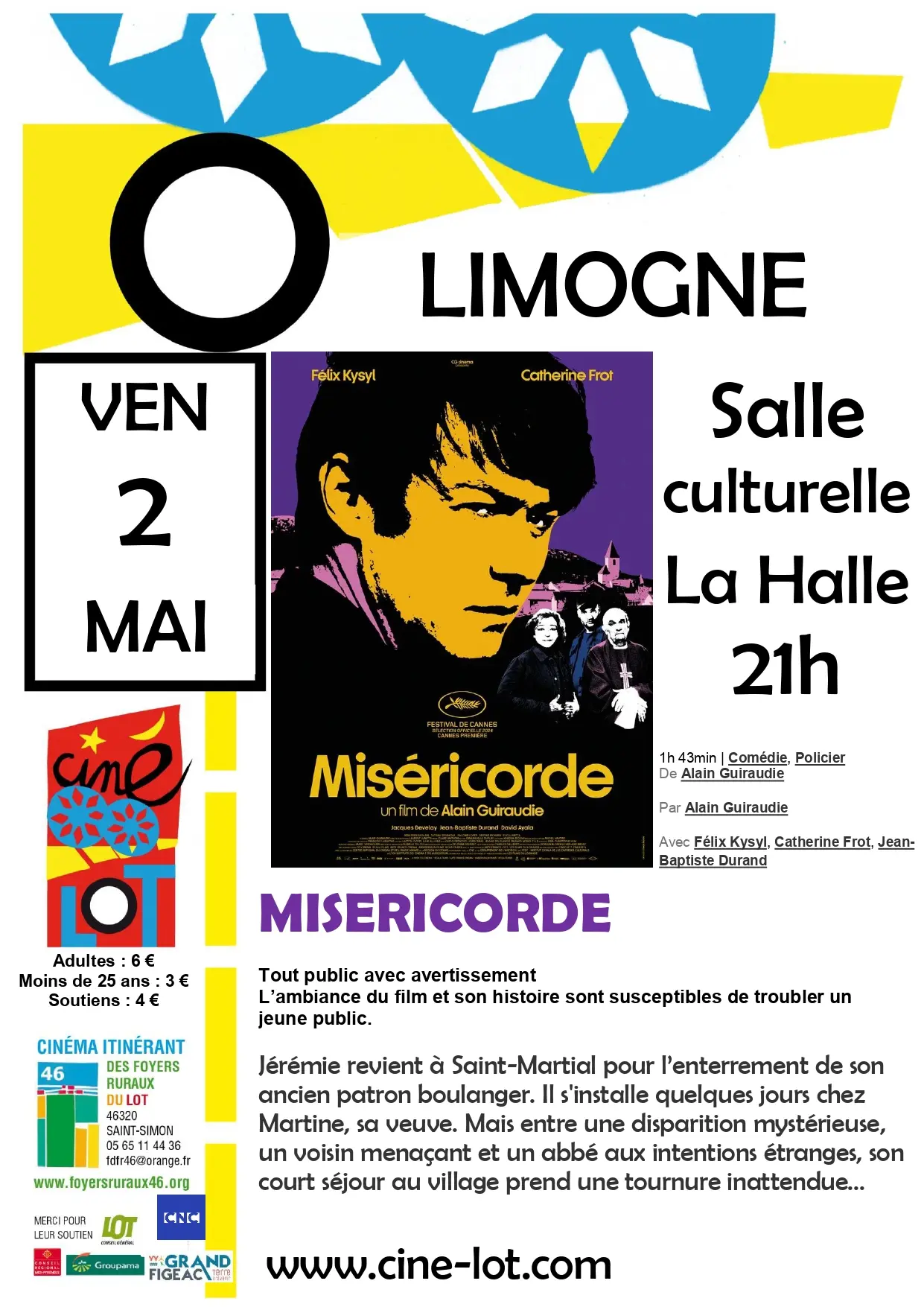 05 02 MISERICORDE LIMOGNE_page-0001
