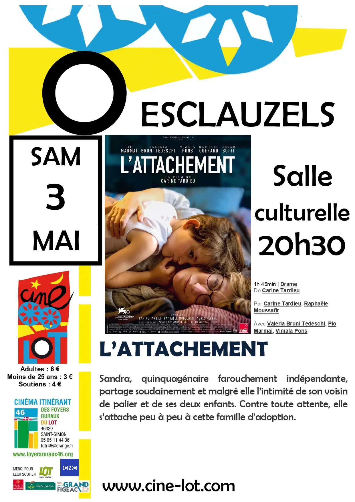05 03 L'ATTACHEMENT ESCLAUZELS_page-0001