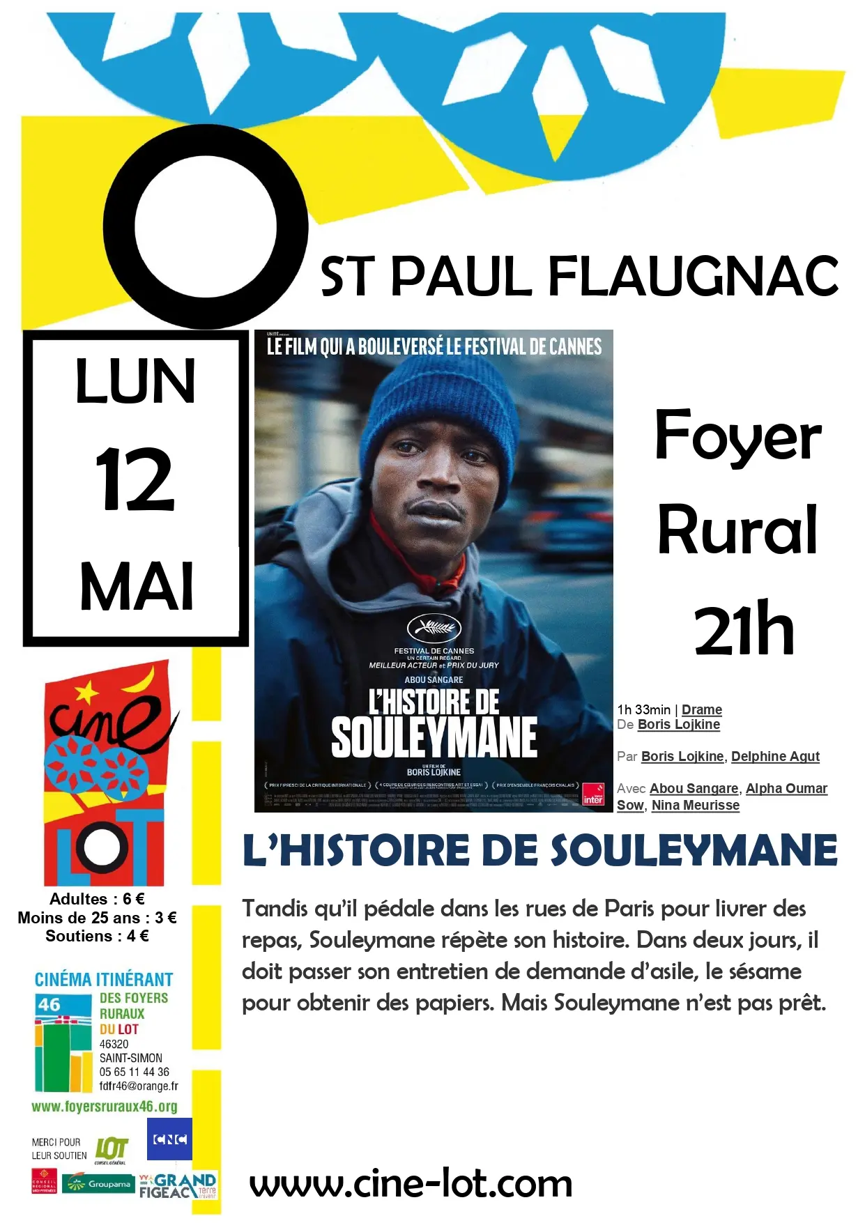 05 12 L'HISTOIRE DE SOULEYMANE ST PAUL FLAUGNAC_page-0001