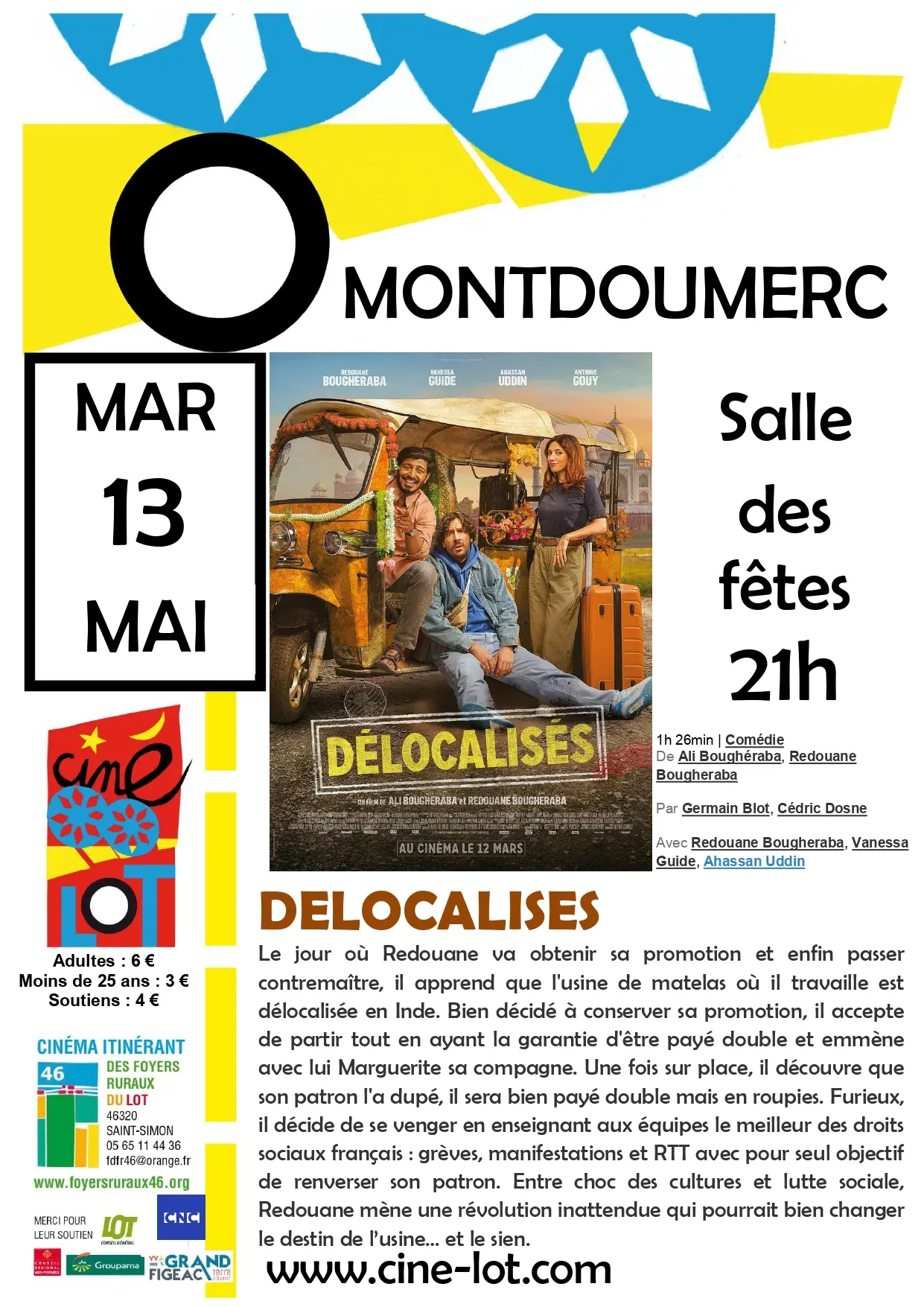 05 13 DELOCALISES MONTDOUMERC_page-0001