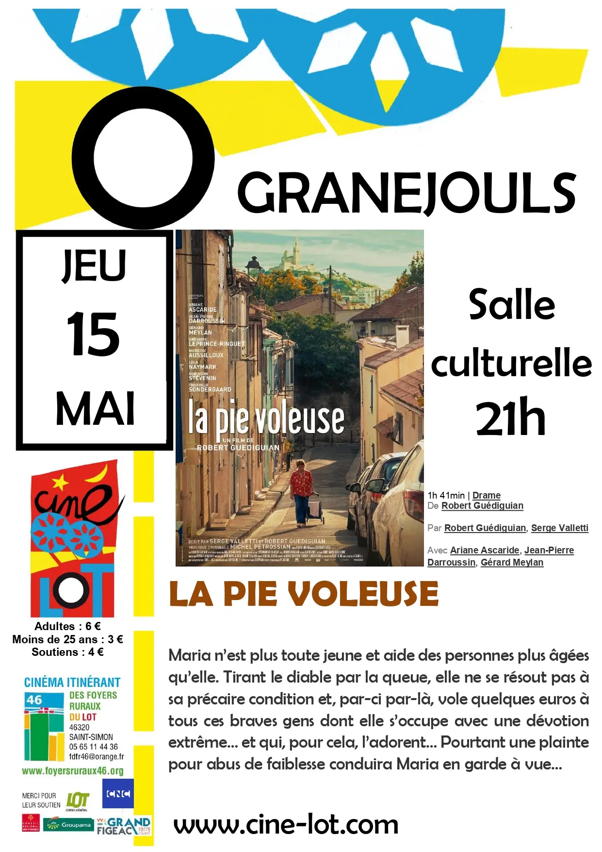 05 15 LA PIE VOLEUSE GRANJOULS L'HOSP_page-0001