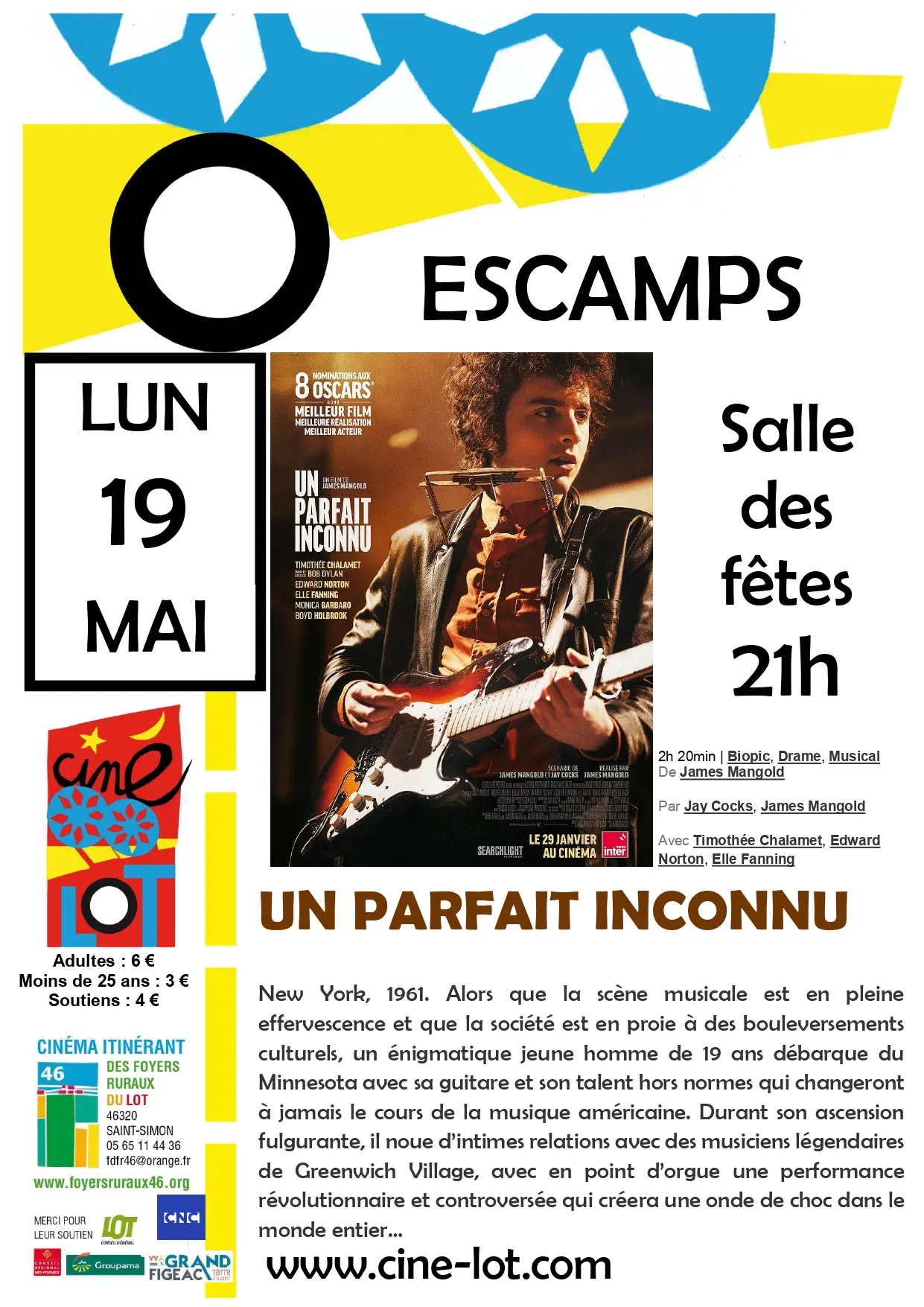 05 19 UN PARFAIT INCONNU ESCAMPS_page-0001