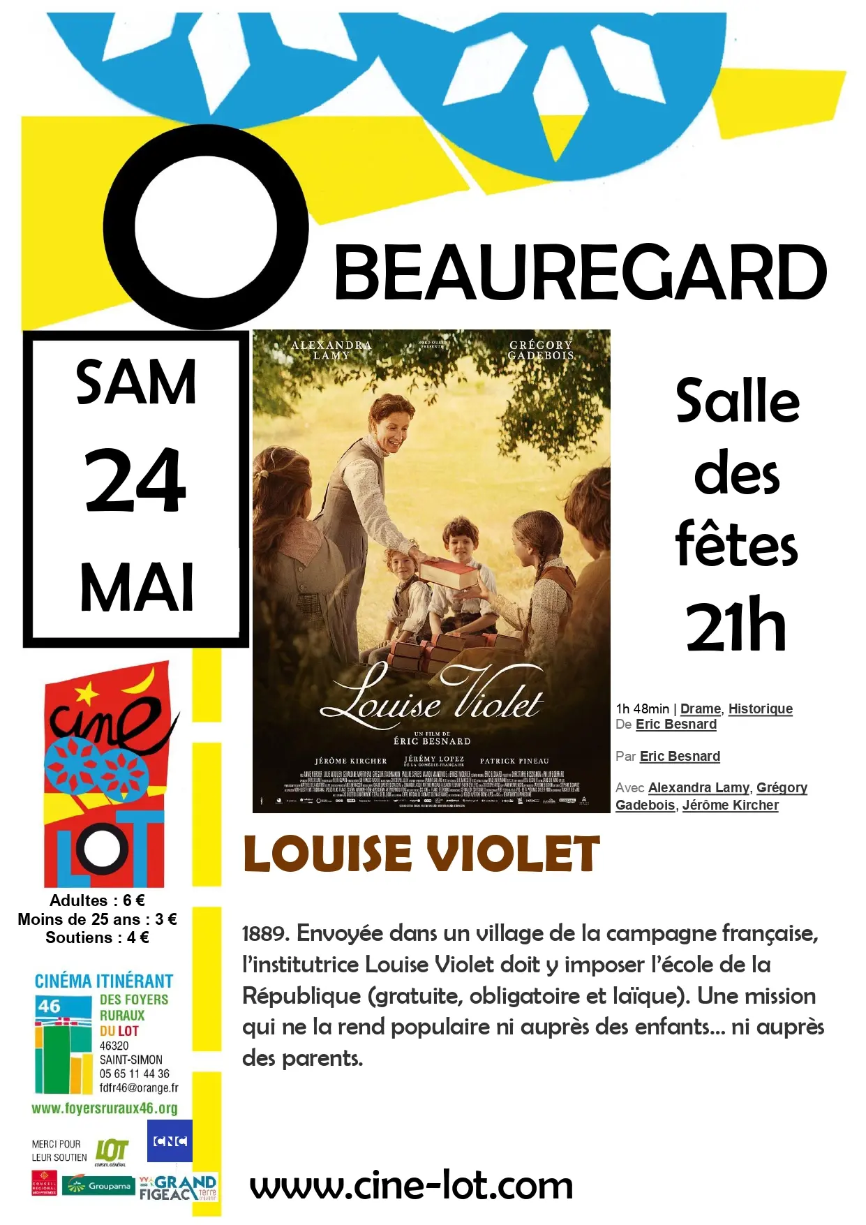 05 24 LOUISE VIOLET BEAUREGARD_page-0001