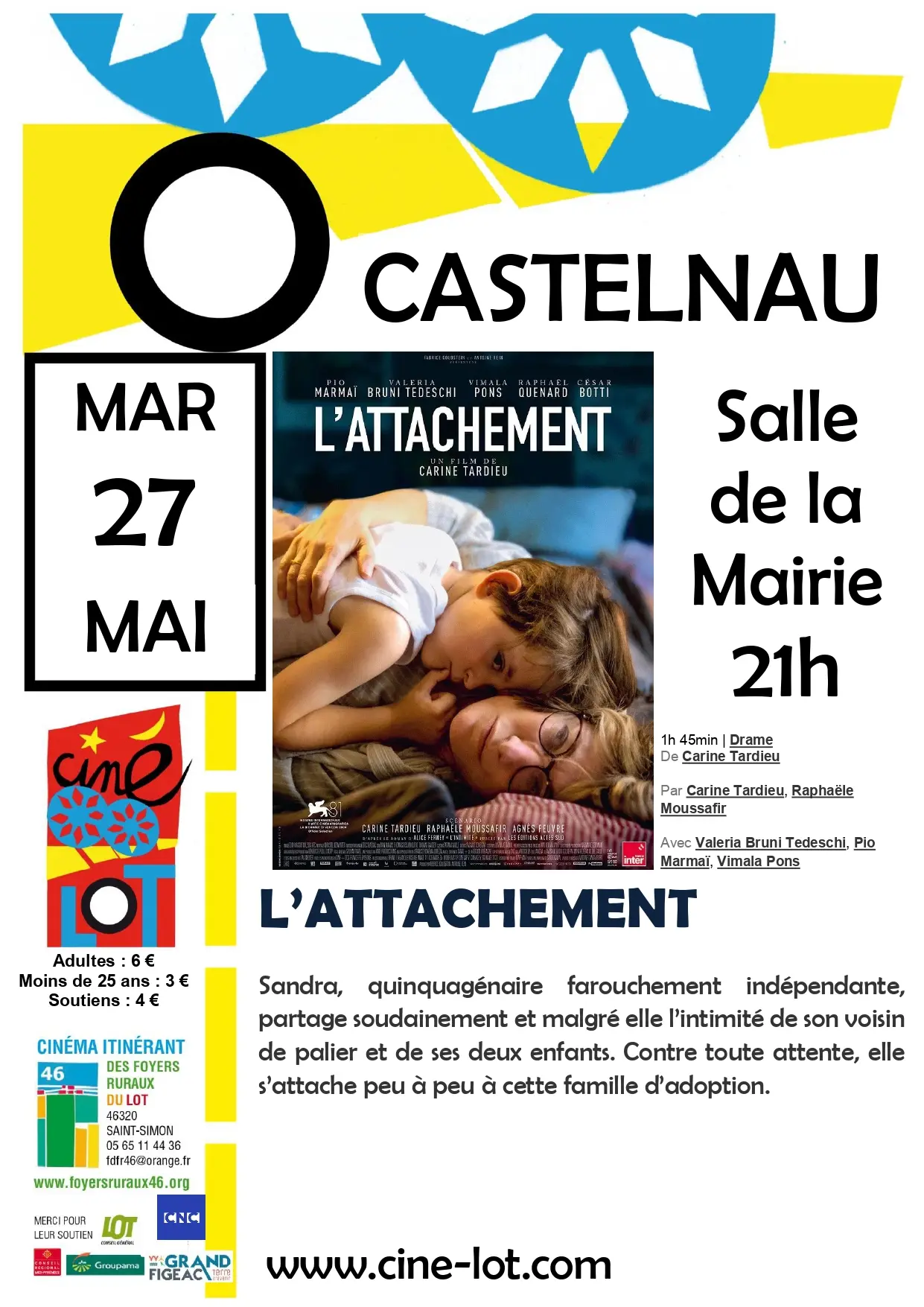 05 27 L'ATTACHEMENT CASTELNAU_page-0001