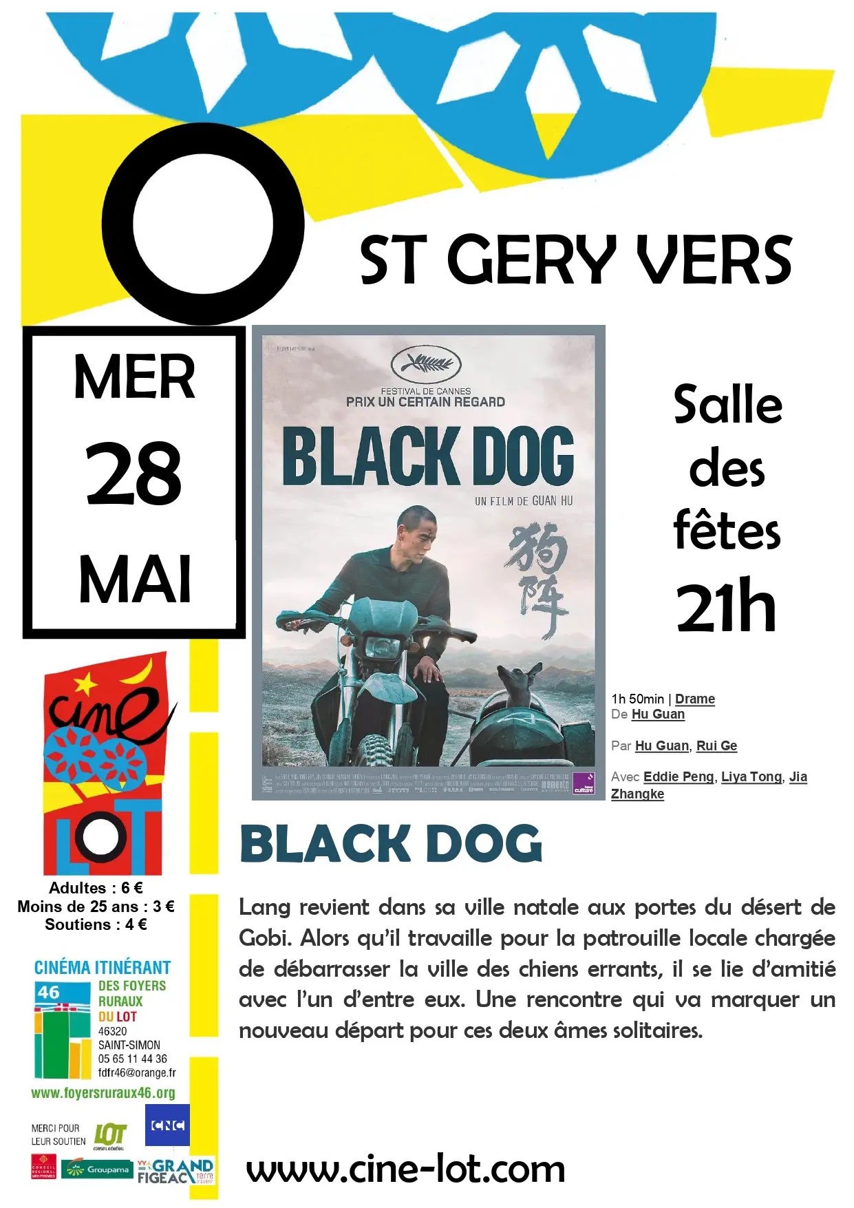 05 28 BLACK DOG SAINT GERY VERS_page-0001