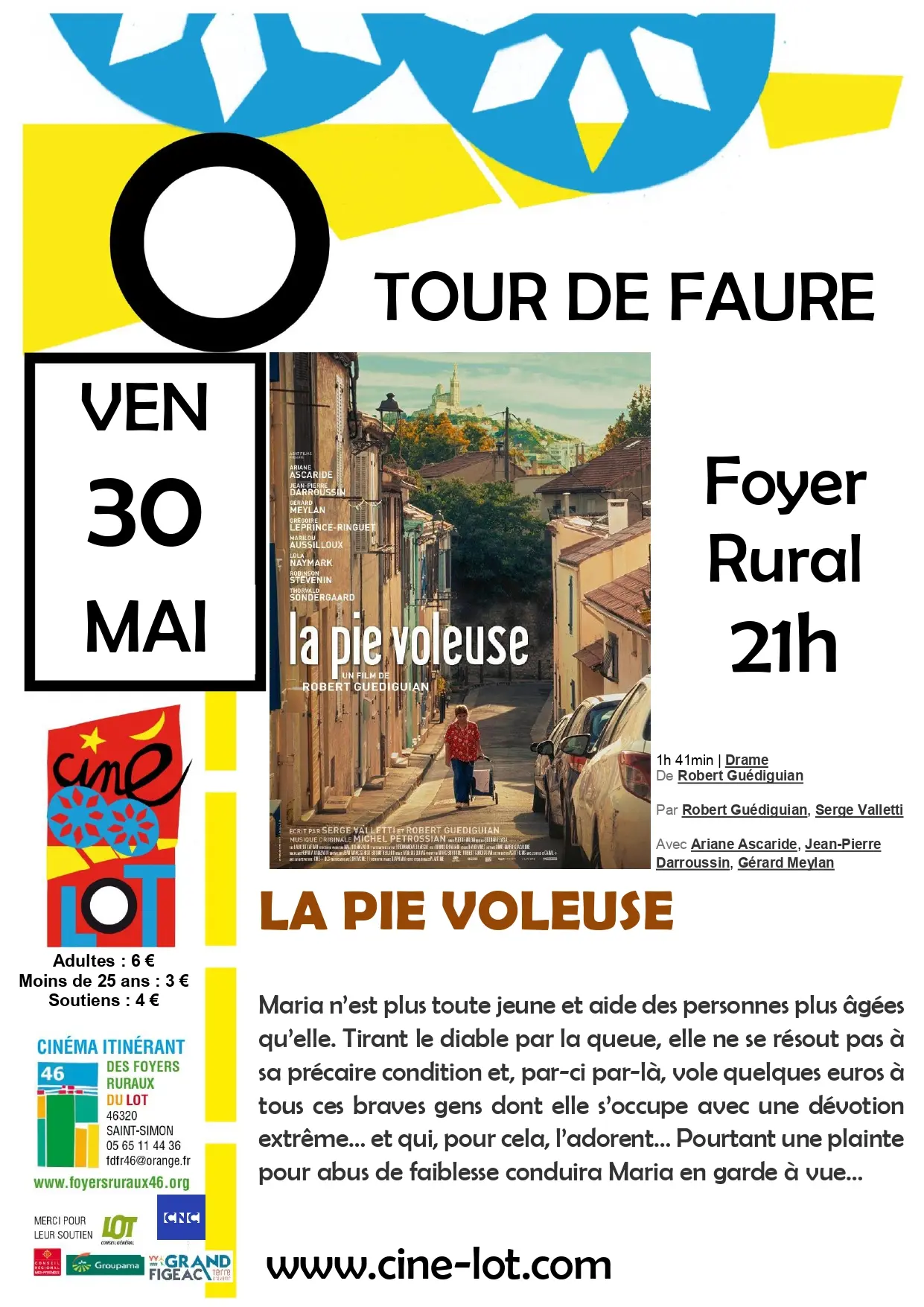 05 30 LA PIE VOLEUSE TOUR DE FAURE_page-0001