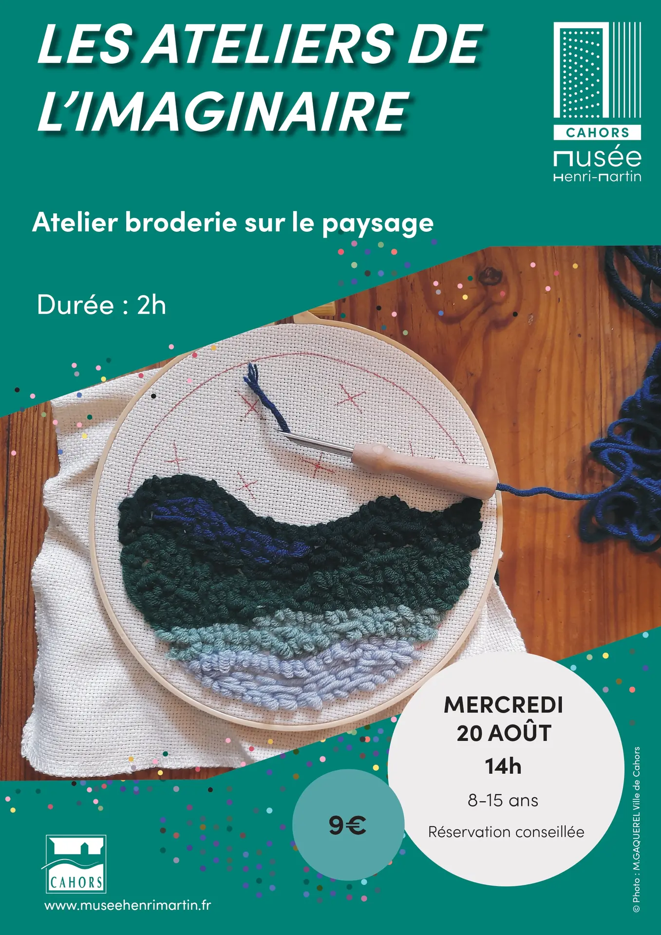 05_affiche_atelier_imaginaire_page-0001
