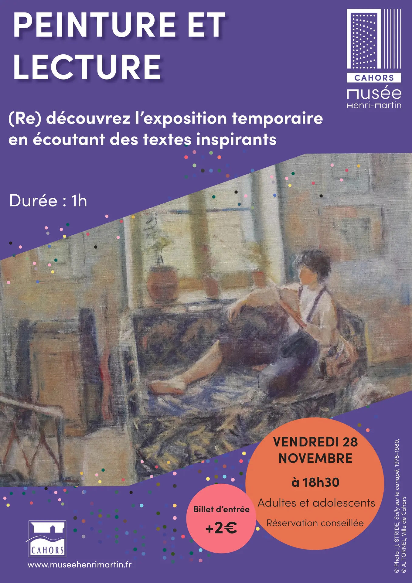 05_affiche_peinture_et_lecture_1_page-0001