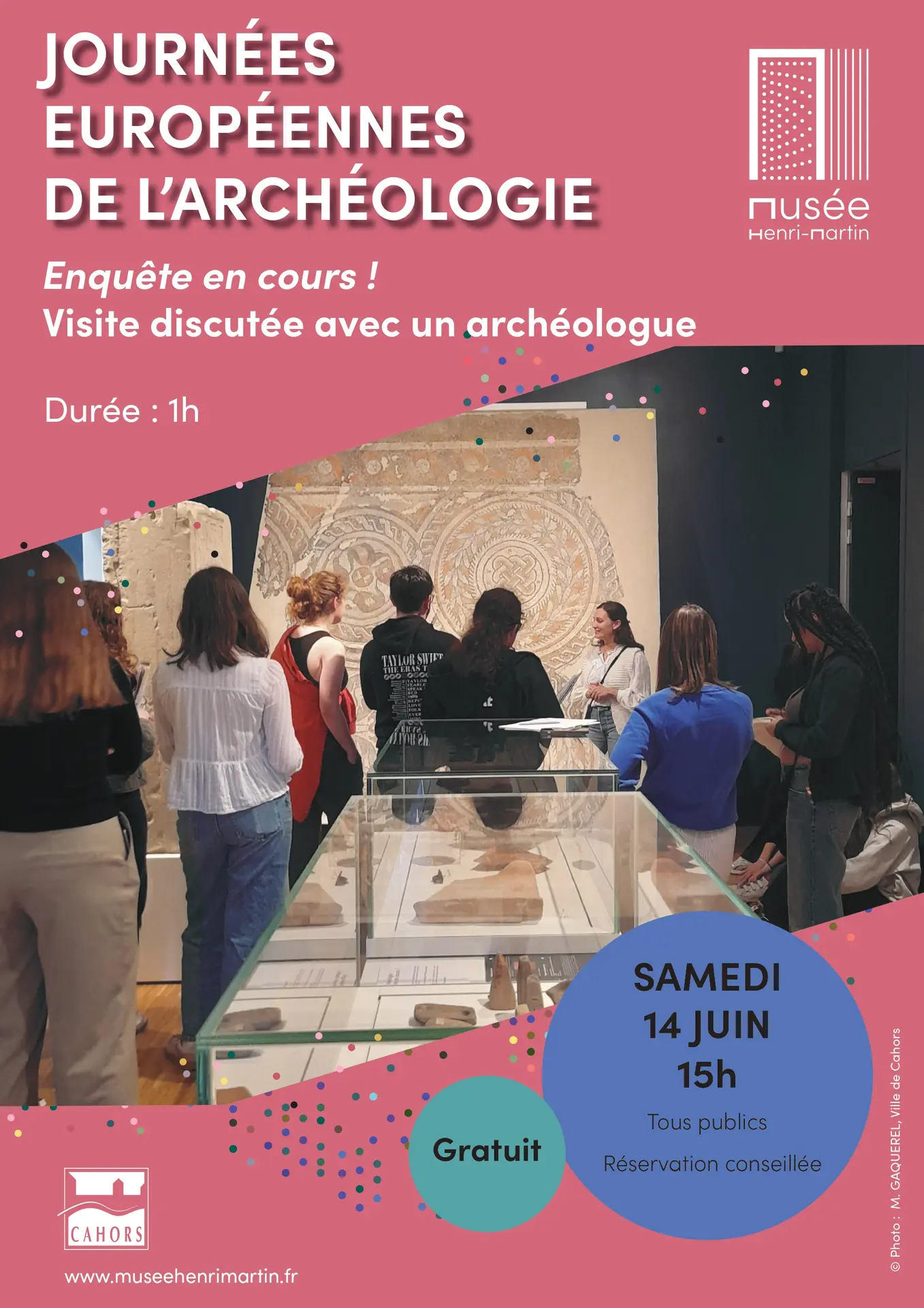 05_affiche_visite_JEA_visite_page-0001