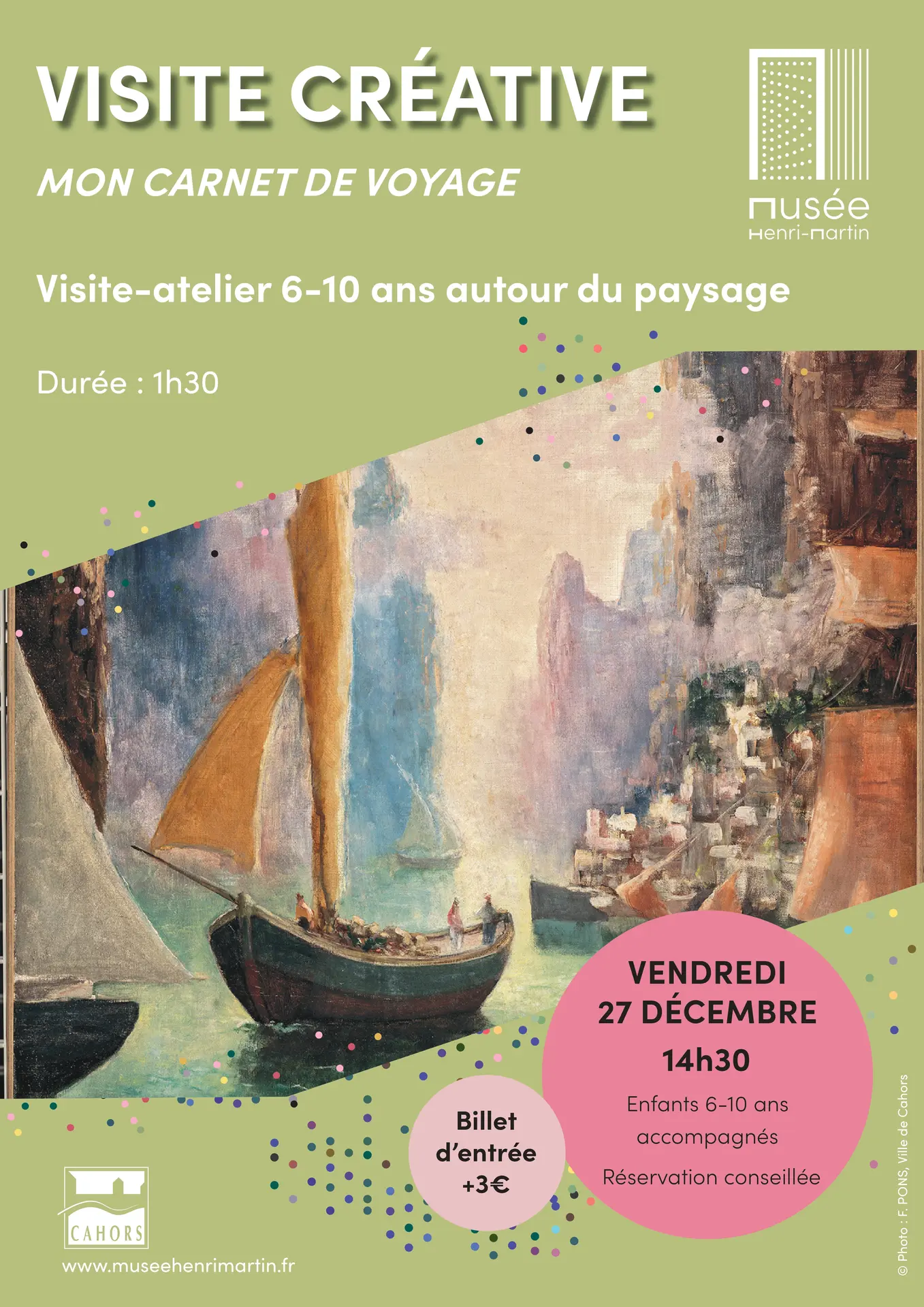 05_affiche_visite_atelier_carnet_voyage_page-0001