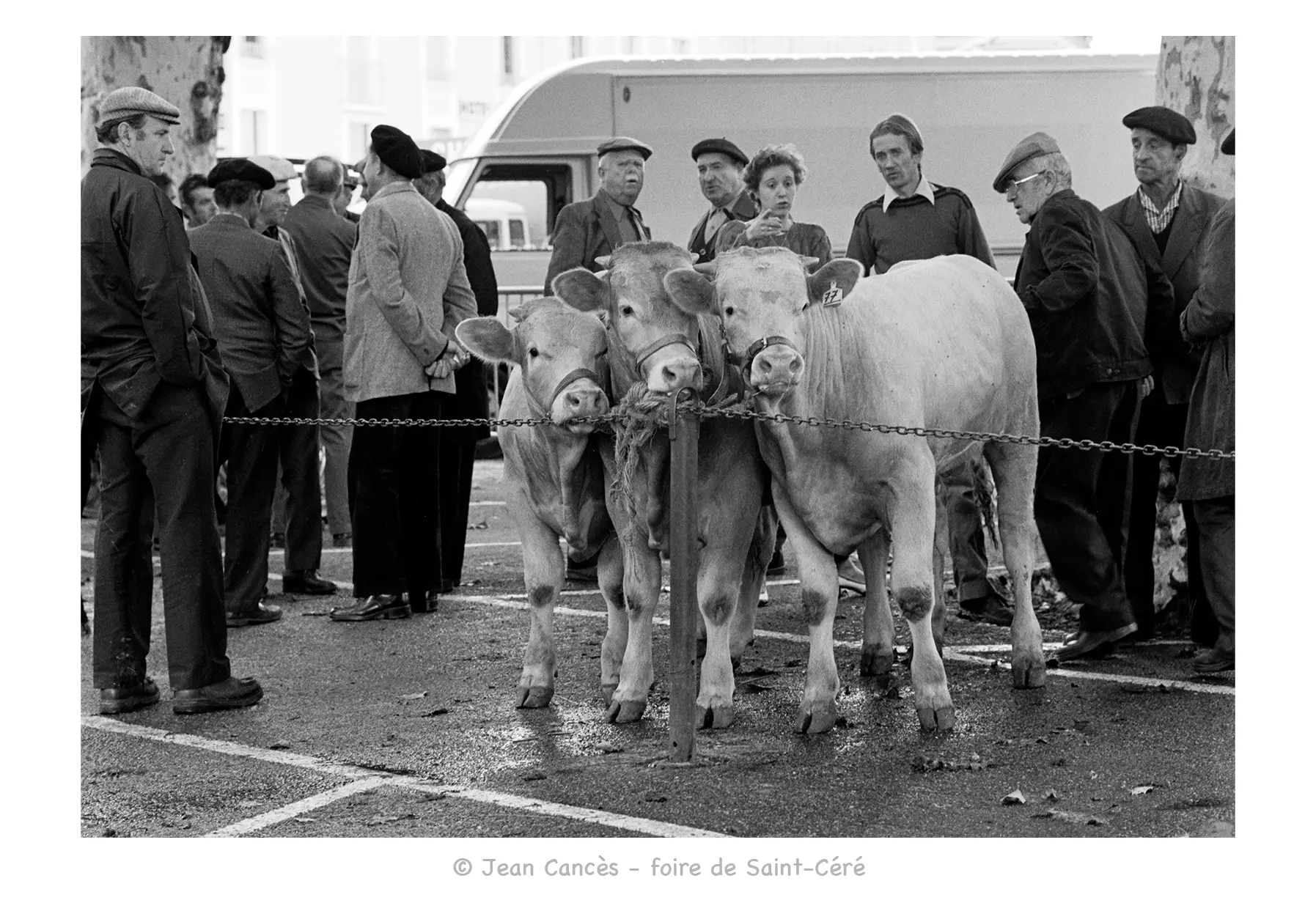 050724-Foires 19851990 de Jean Cances-Animasaignes