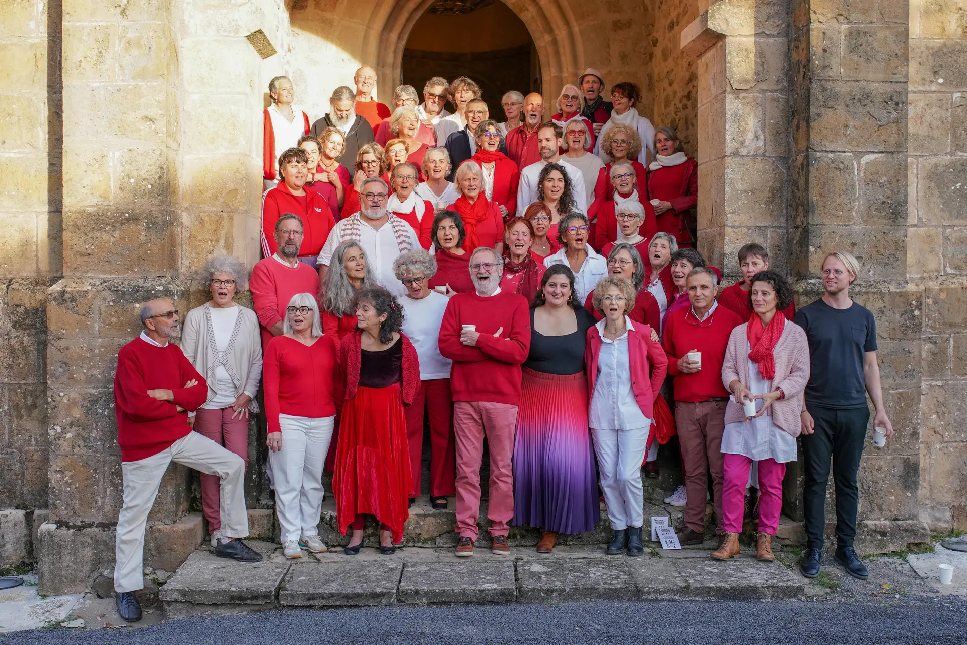 Concert-chorale-Accroche-choeur