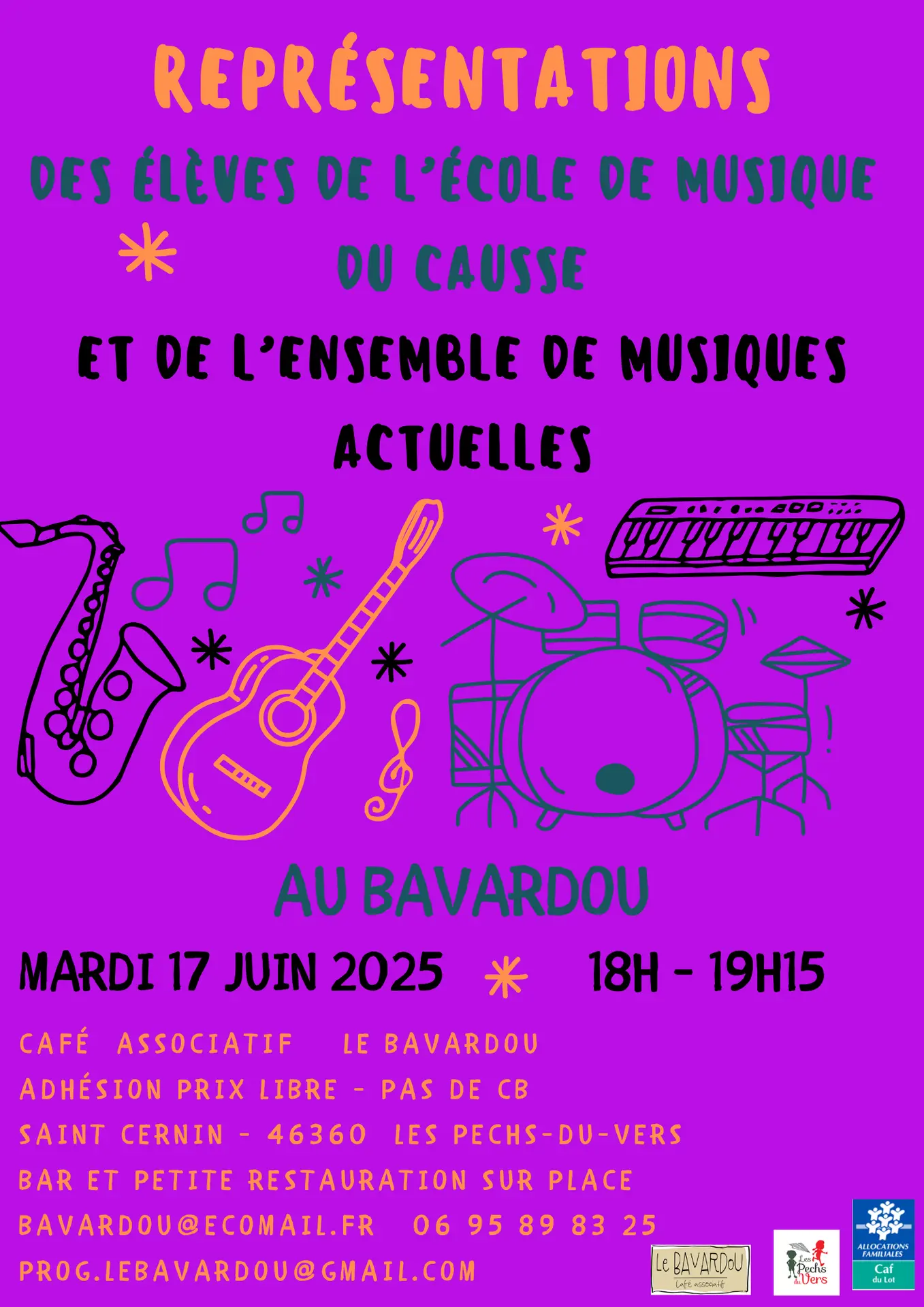 OKmardi 17 juin 2025 - 1