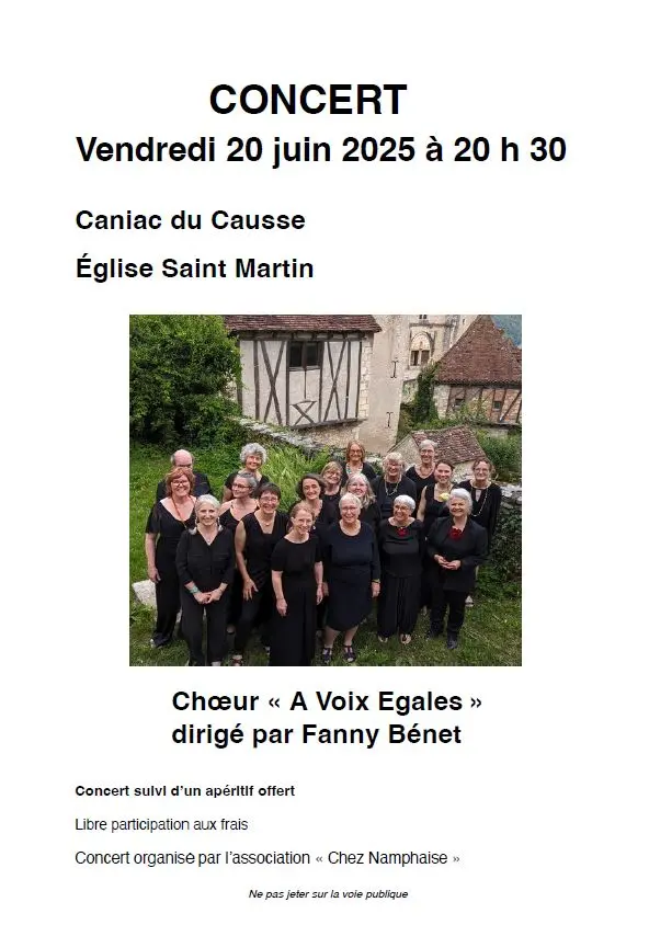 06 - 20 juin - Concert Caniac du Causse2