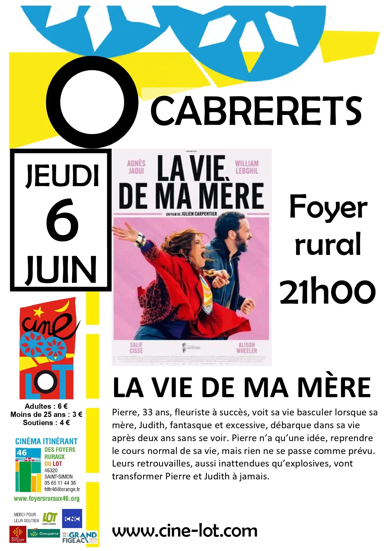 06 06 LA VIE DE MA MERE CABRERETS_page-0001