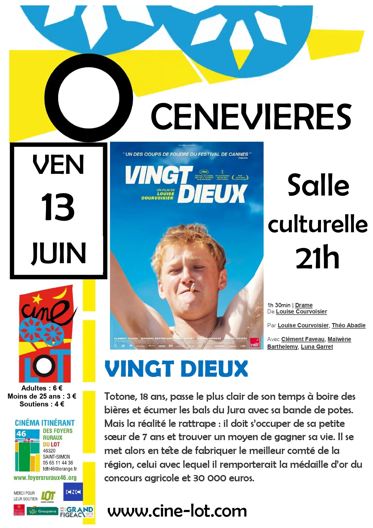 06 13 VINGT DIEUX CENEVIERES_page-0001