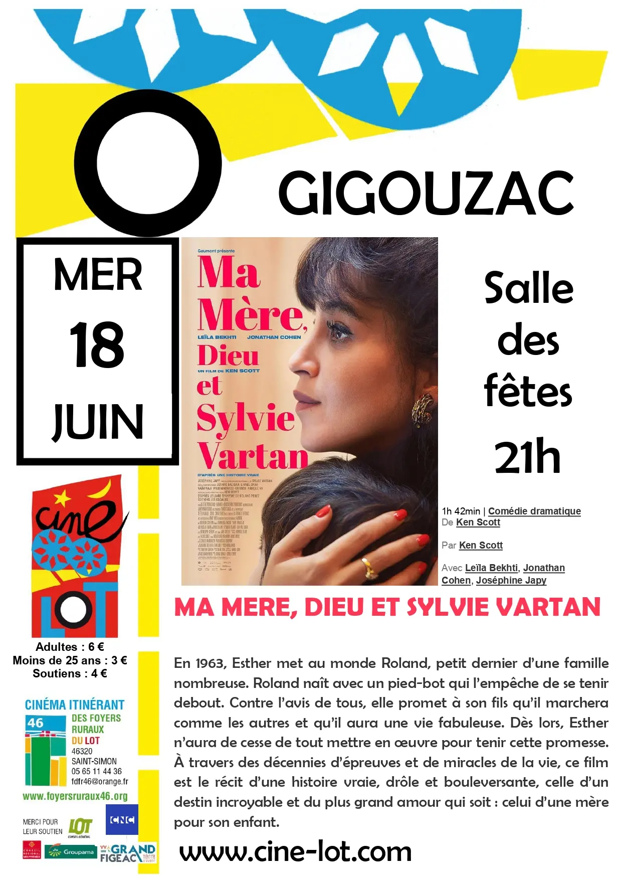 06 18 MA MERE, DIEU ET SYLVIE VARTAN GIGOUZAC_page-0001