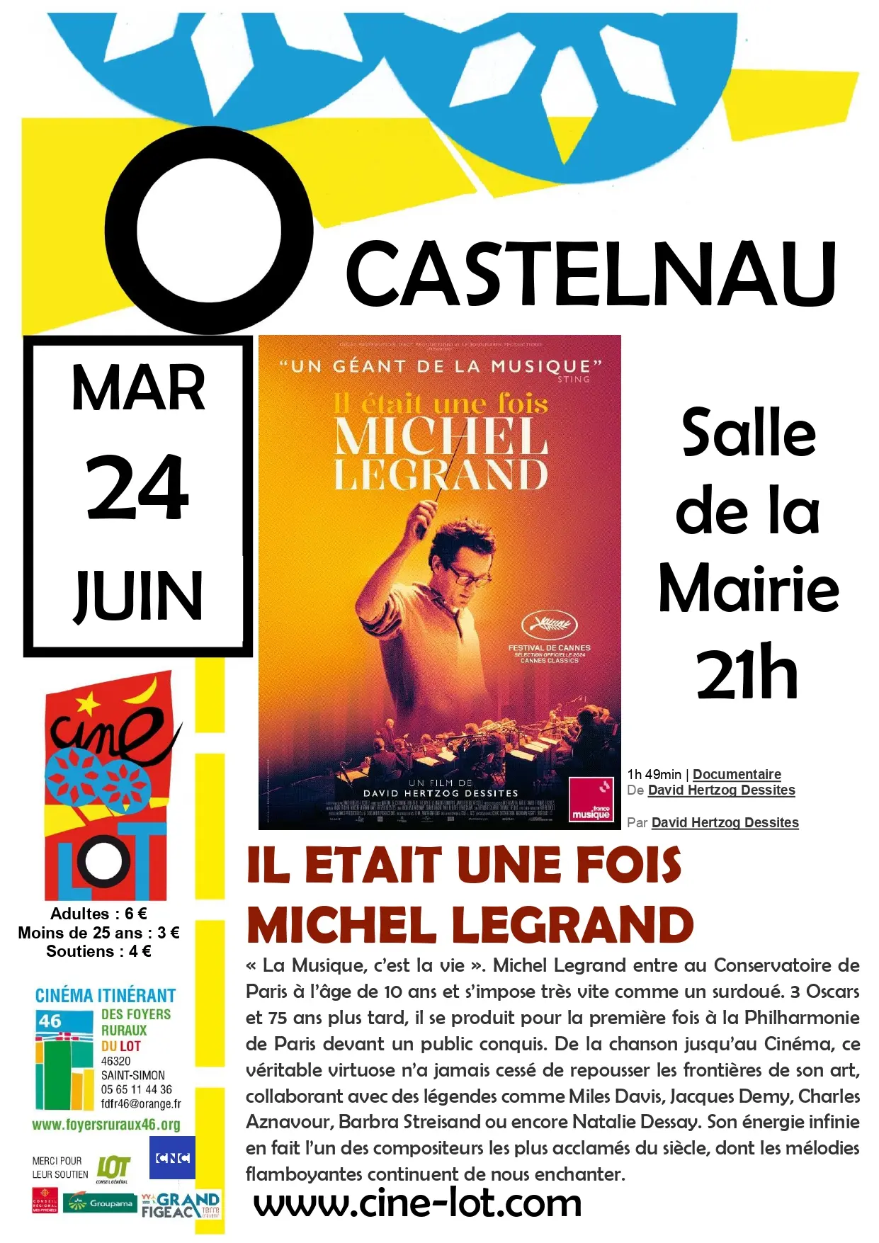 06 24 IL ETAIT UNE FOIS MICHEL LEGRAND CASTELNAU_page-0001