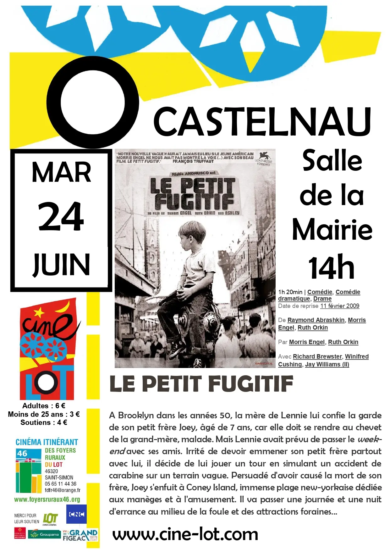 06 24 LE PETIT FUGITIF CASTELNAU_page-0001