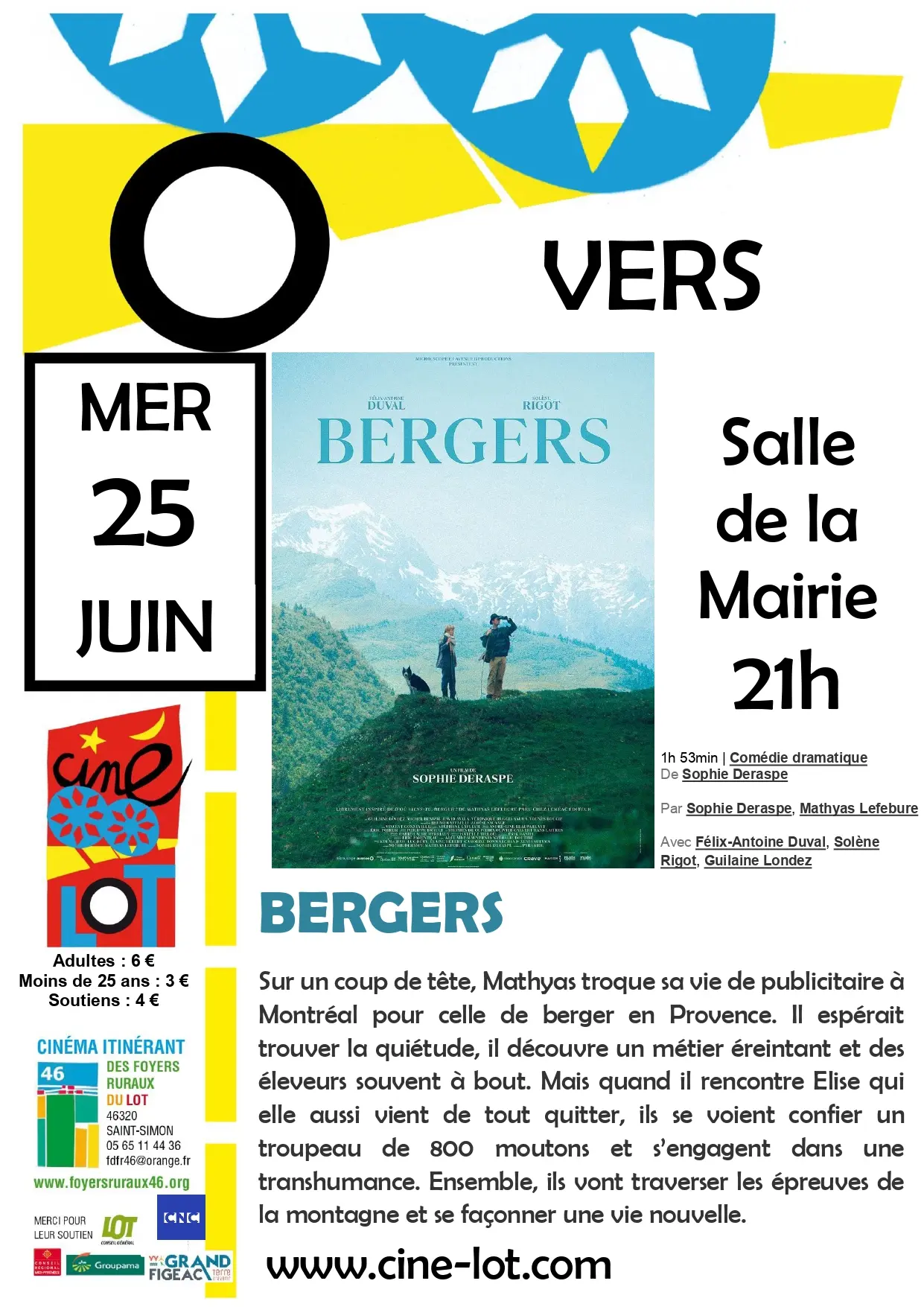 06 25 BERGERS VERS_page-0001