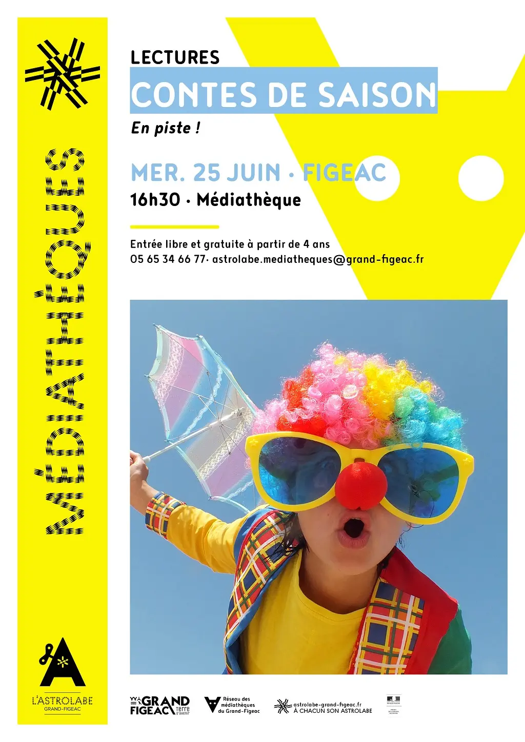 06-Figeac_Contes de saison