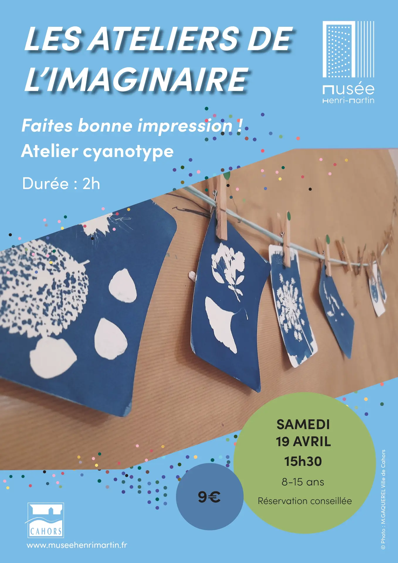 06_affiche_atelier_imaginaire_page-0001