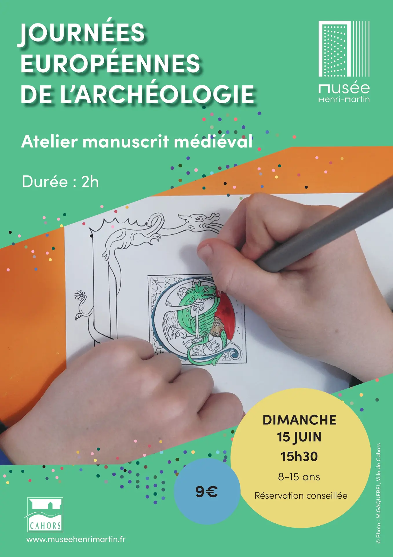 06_affiche_atelier_img_ma_page-0001
