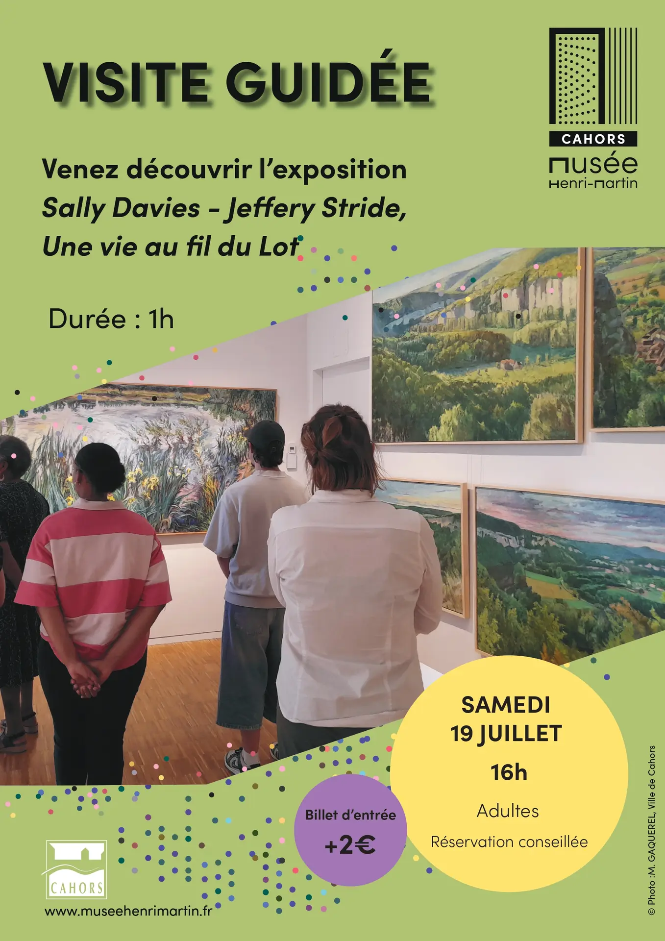 06_affiche_visite_expo_tempo_2_page-0001