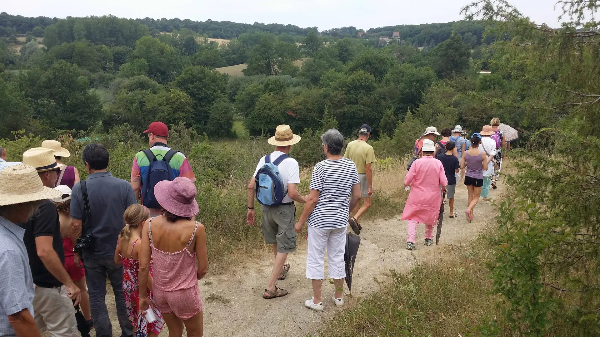 07&082023- balade ventoulou- rnr marais bonnefont