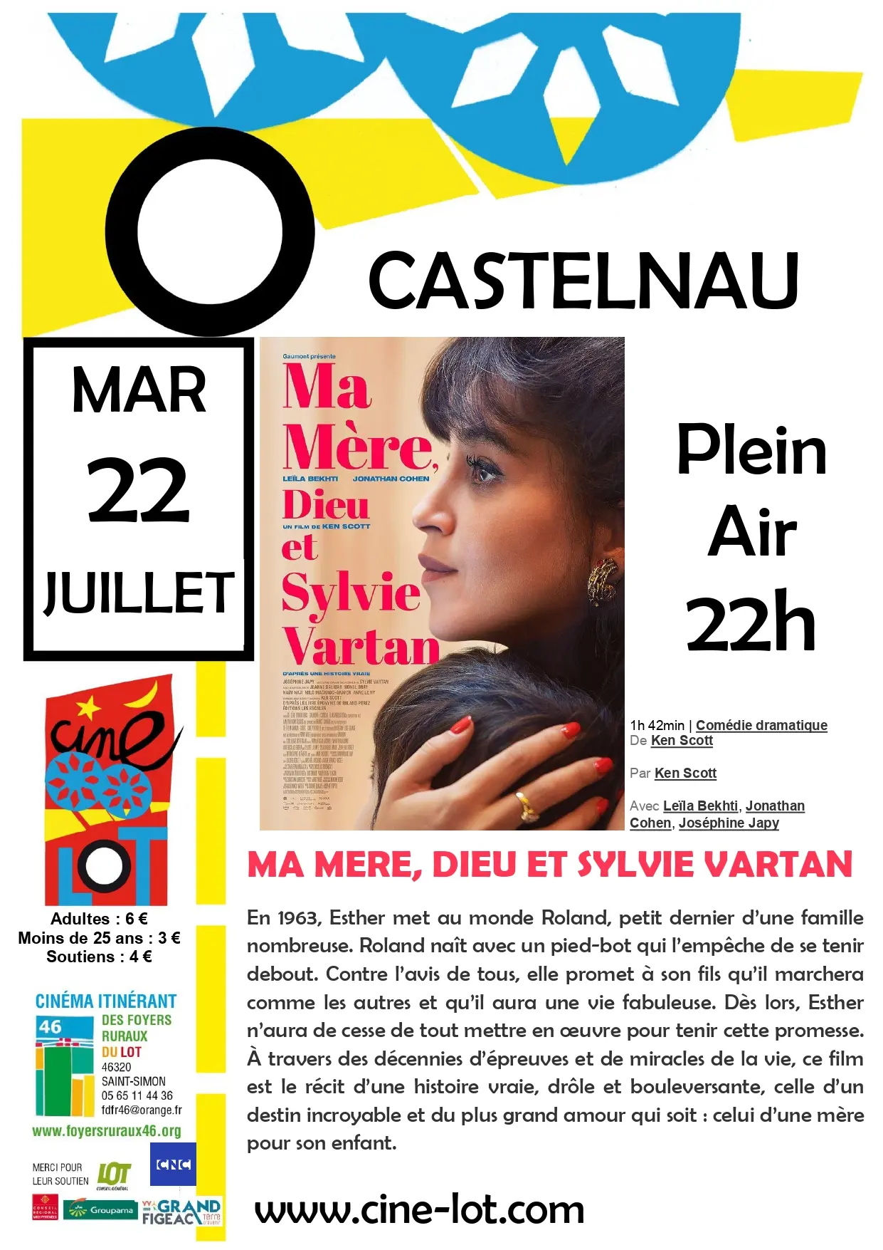 07 22 MA MERE, DIEU ET SYLVIE VARTAN CASTELNAU_page-0001