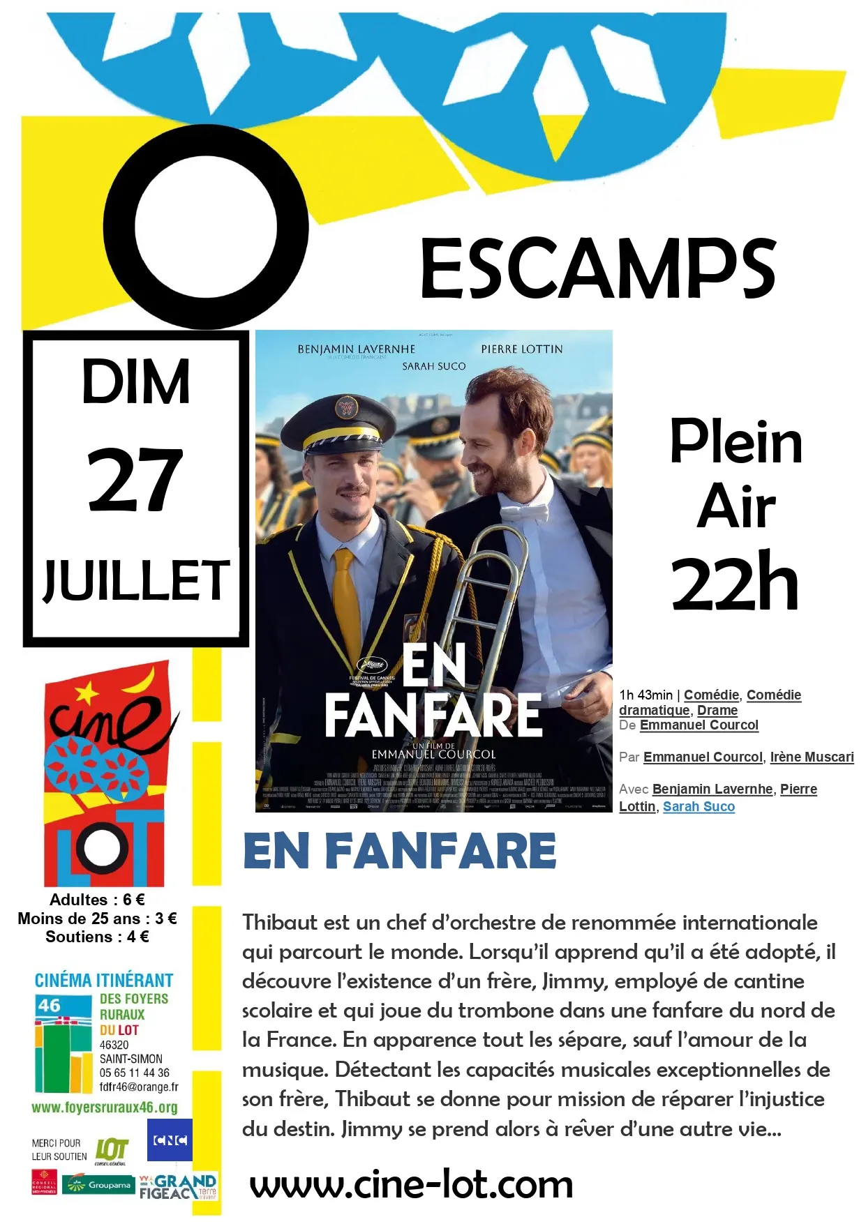 07 27 EN FANFARE ESCAMPS_page-0001