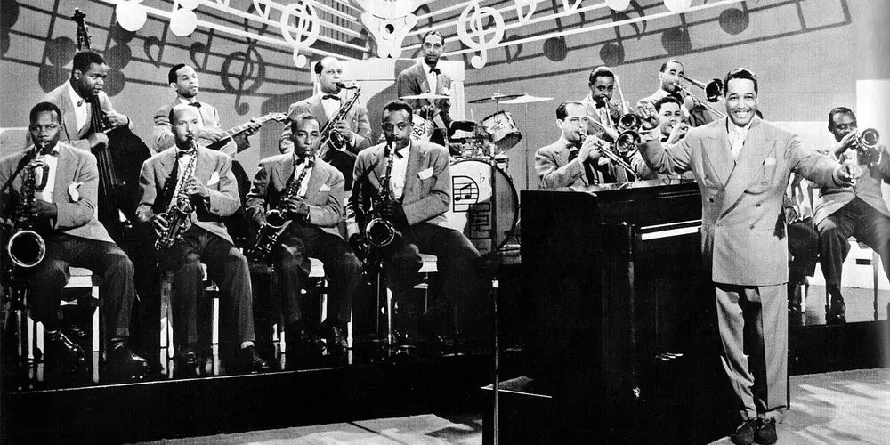 070422-atelierjazzencourants-bibsouillac