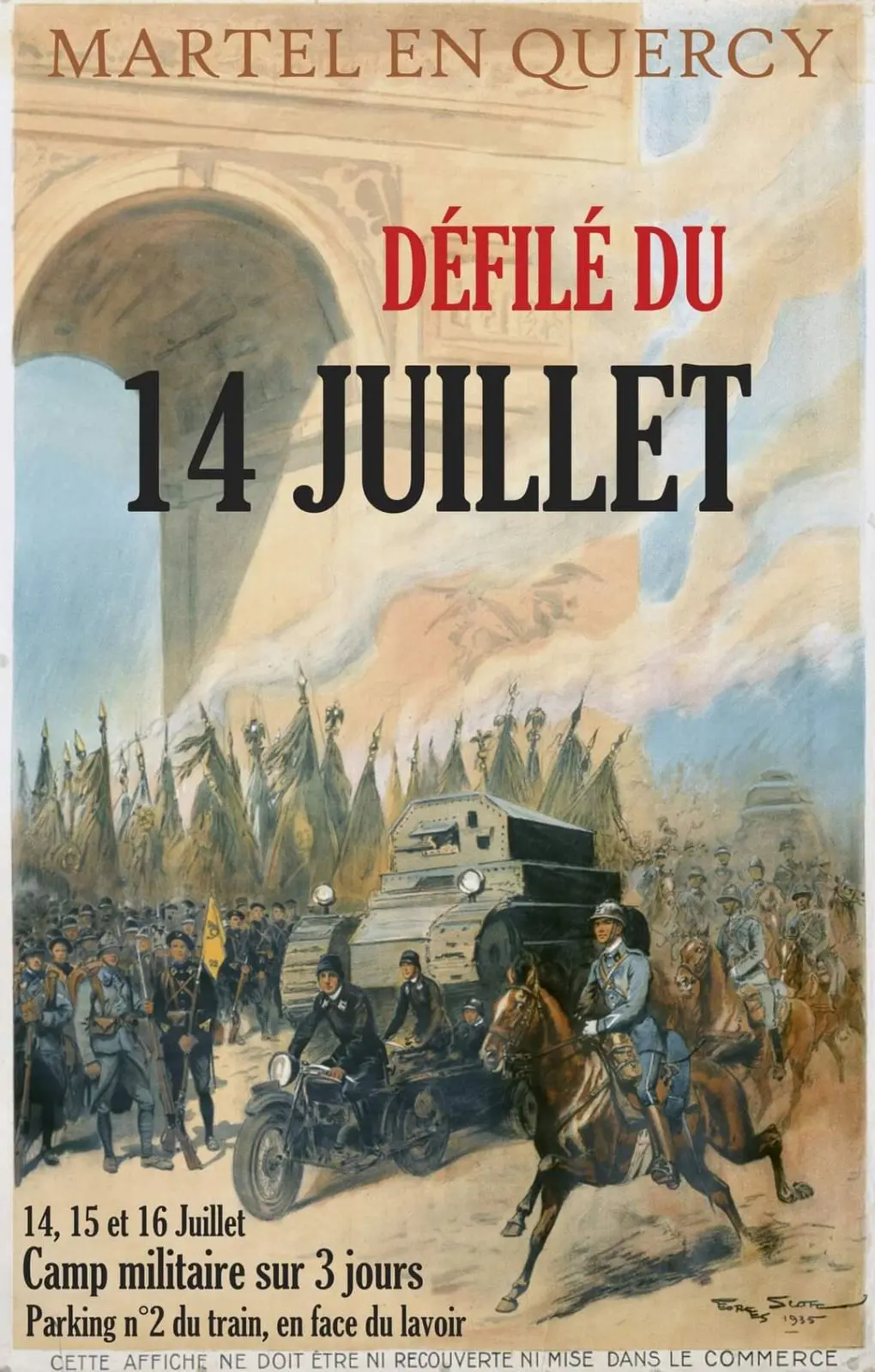 0714 Défile