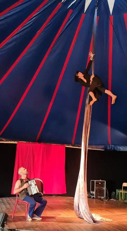 08 - 1 août - festival cirque Caniac 2 (2022).pdf
