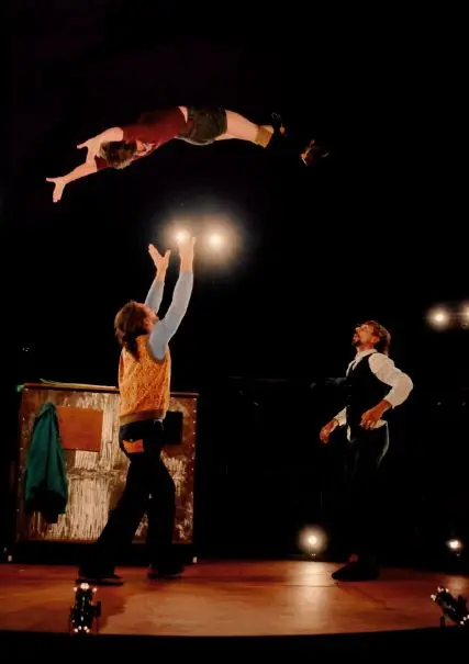 08 - 1 août - festival cirque Caniac 8