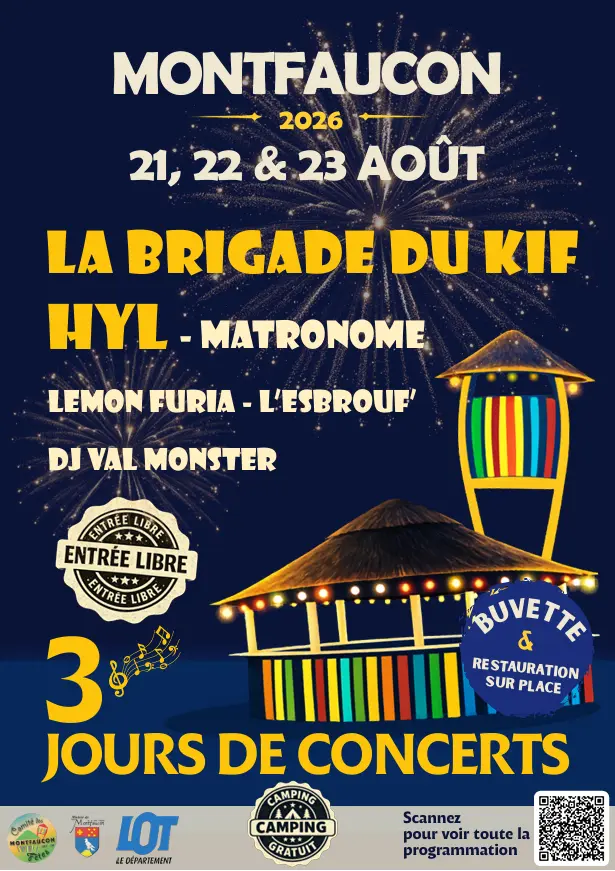 08 - Montfaucon