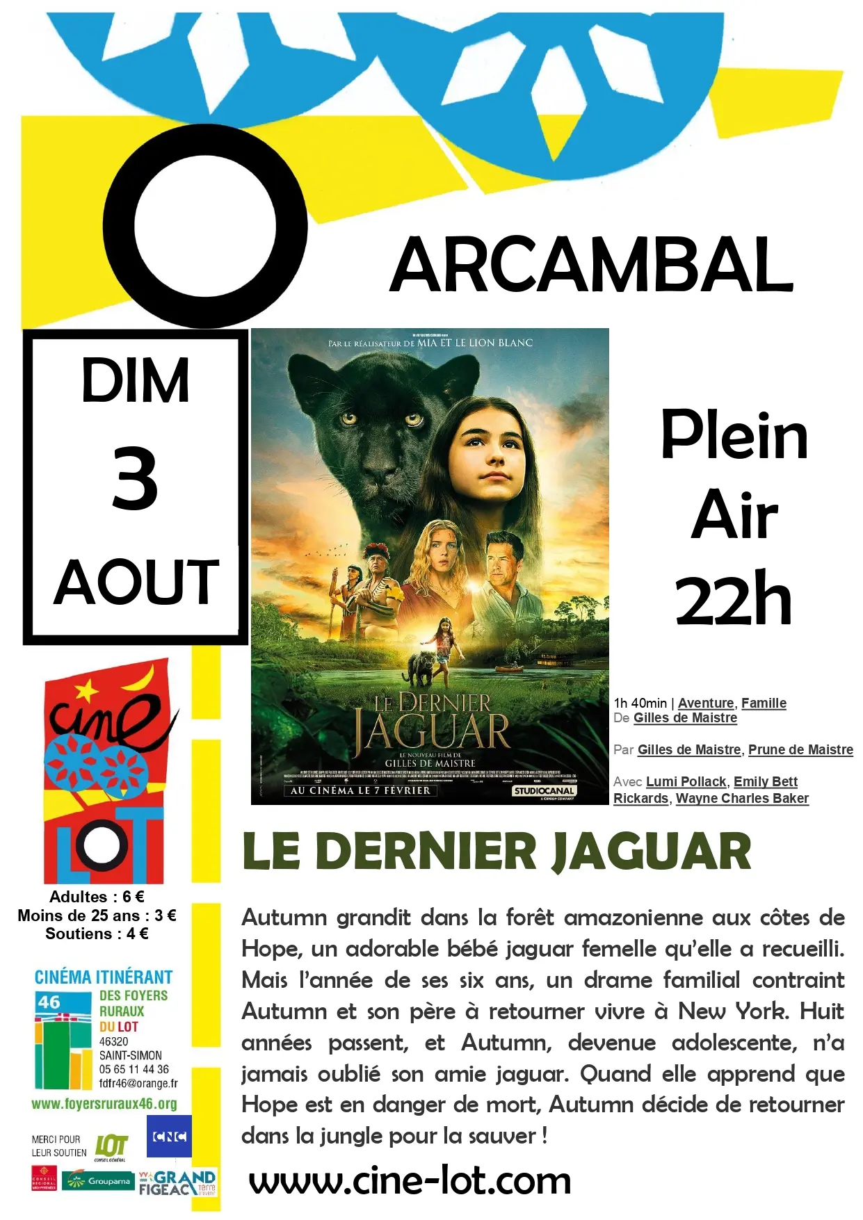 08 03 LE DERNIER JAGUAR ARCAMBAL_page-0001 (2)
