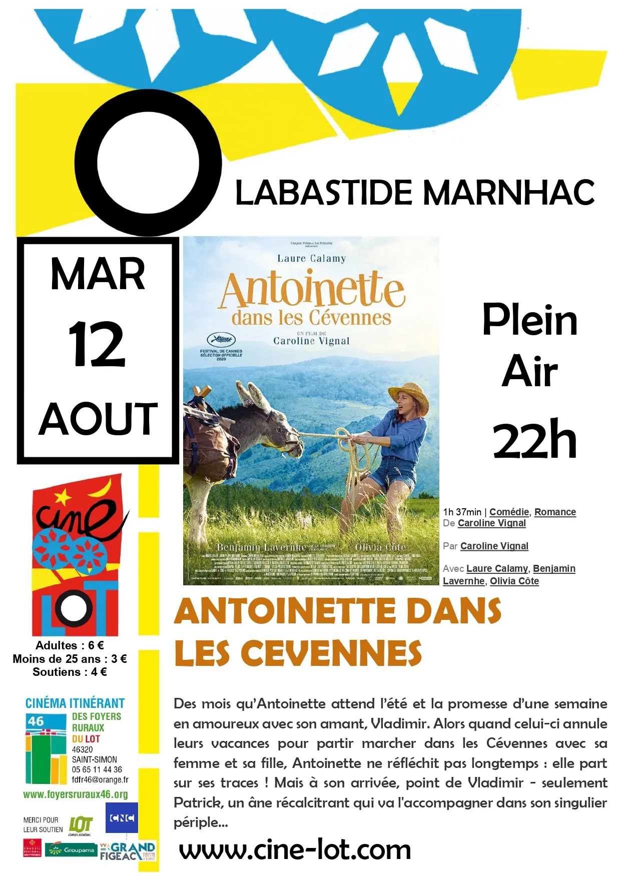 08 12 ANTOINETTE DANS LES CEVENNES LABASTIDE MARNHAC_page-0001