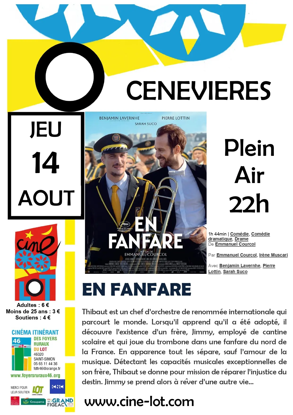 08 14 EN FANFARE CENEVIERES_page-0001