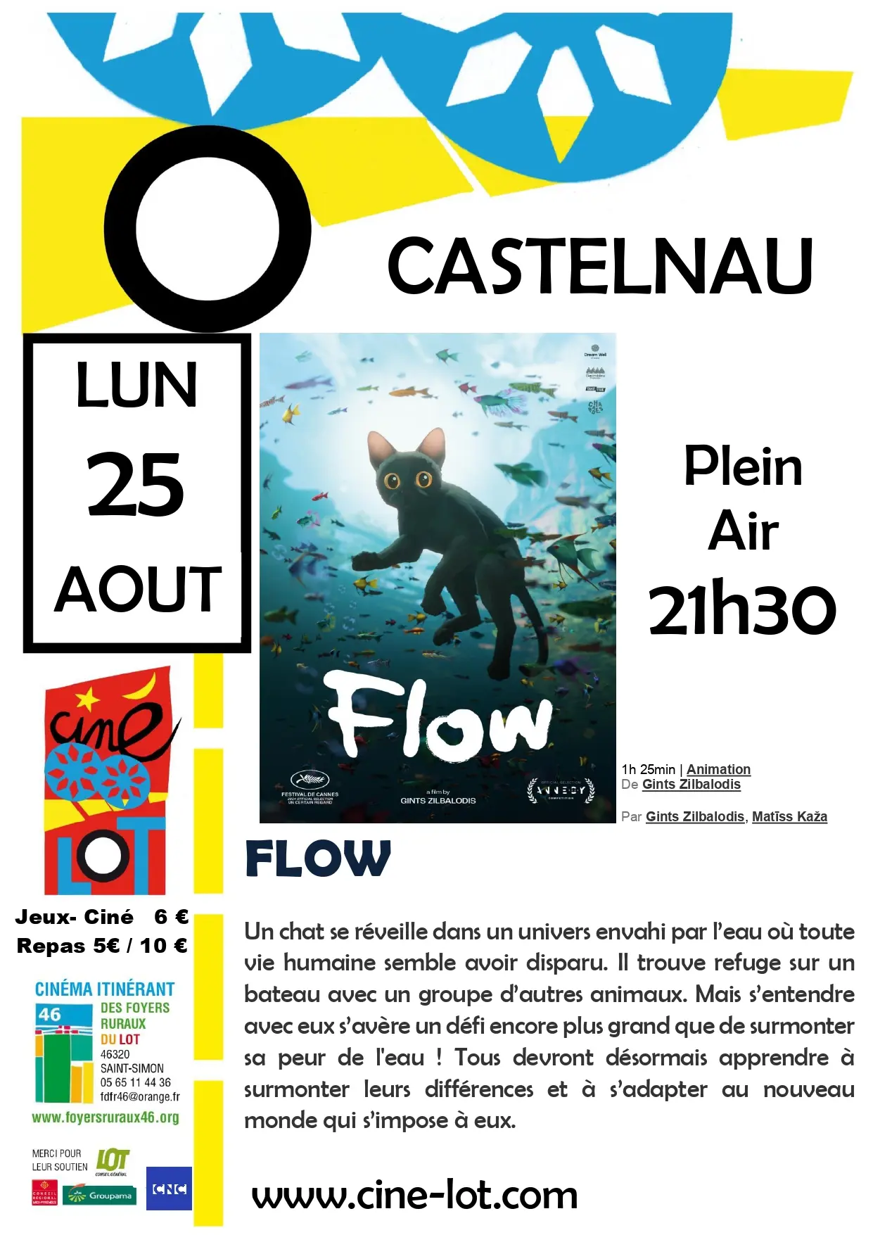 08 25 FLOW CASTELNAU_page-0001