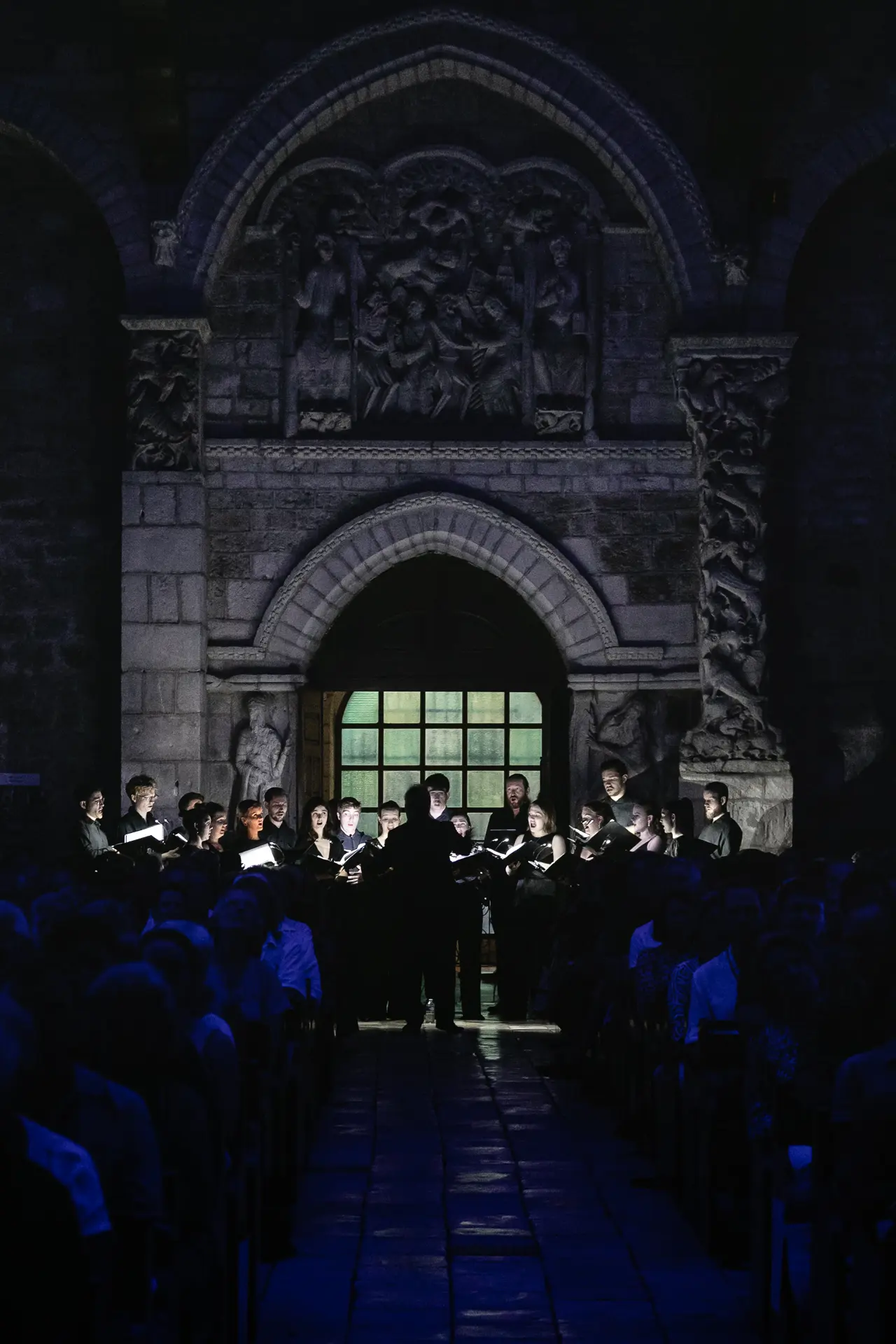 0817 - Tenebrae Choir (c) Alexis Mestre (2)