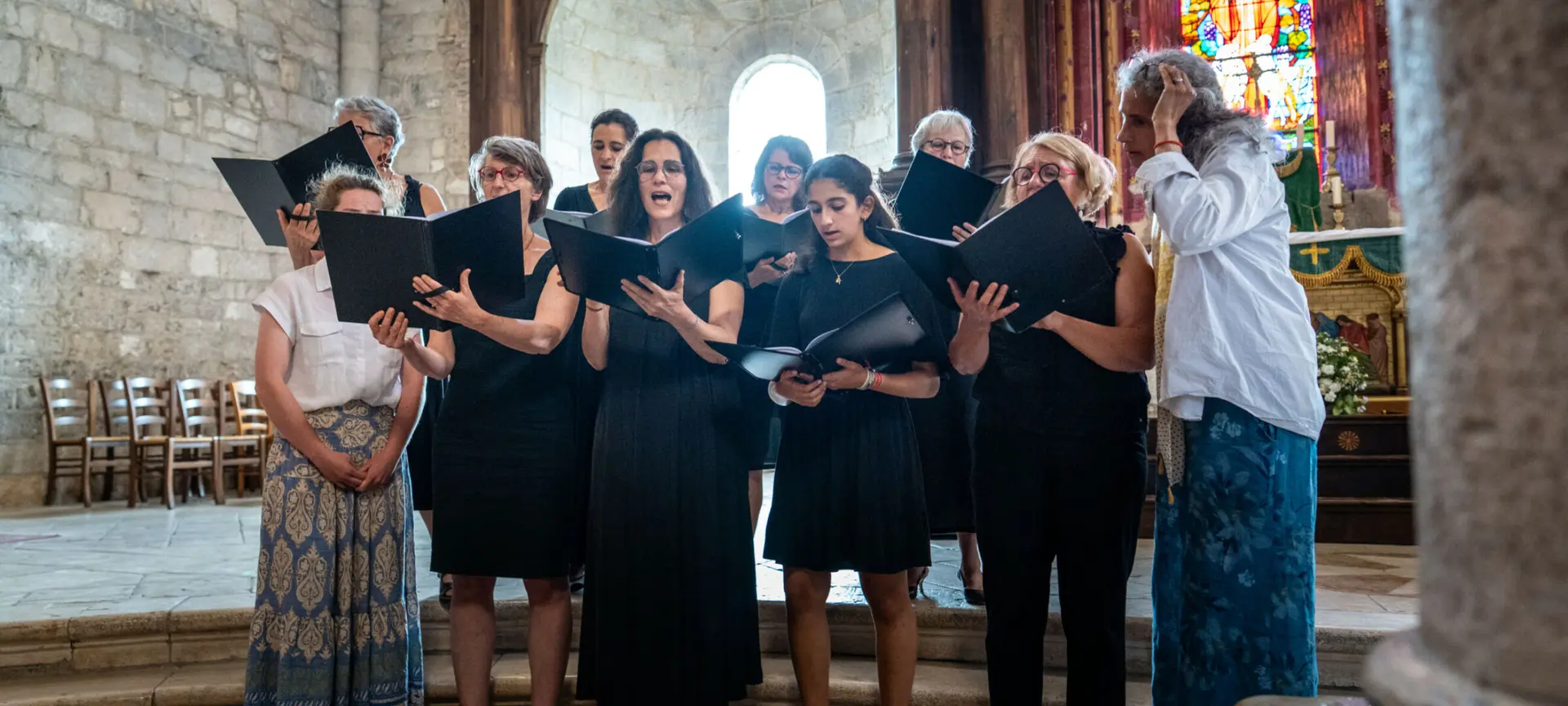 stage-francois-le-guen-Festival-de-Rocamadour
