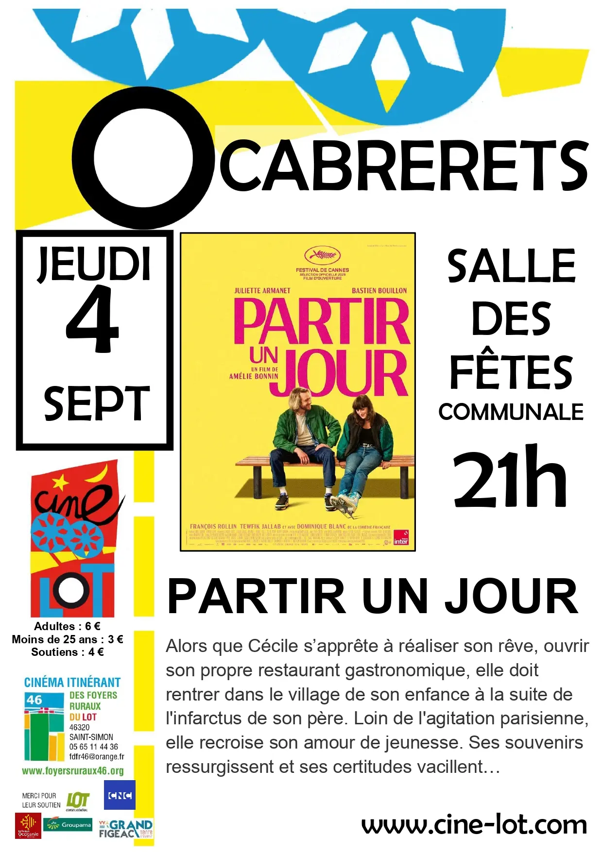 09 04 PARTIR UN JOUR CABRERETS_page-0001