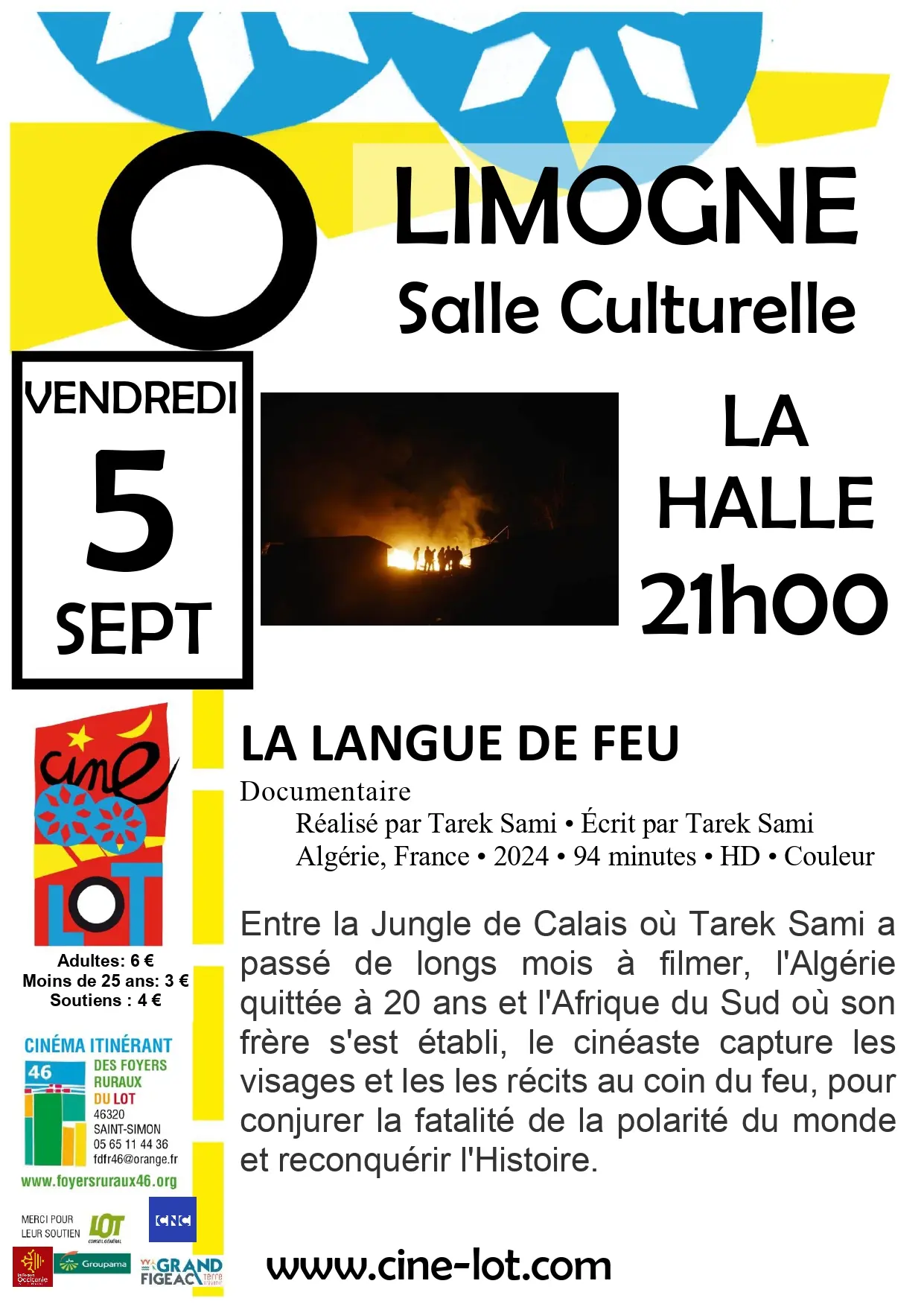 09 05 LA LANGUE DE FEU LIMOGNE_page-0001
