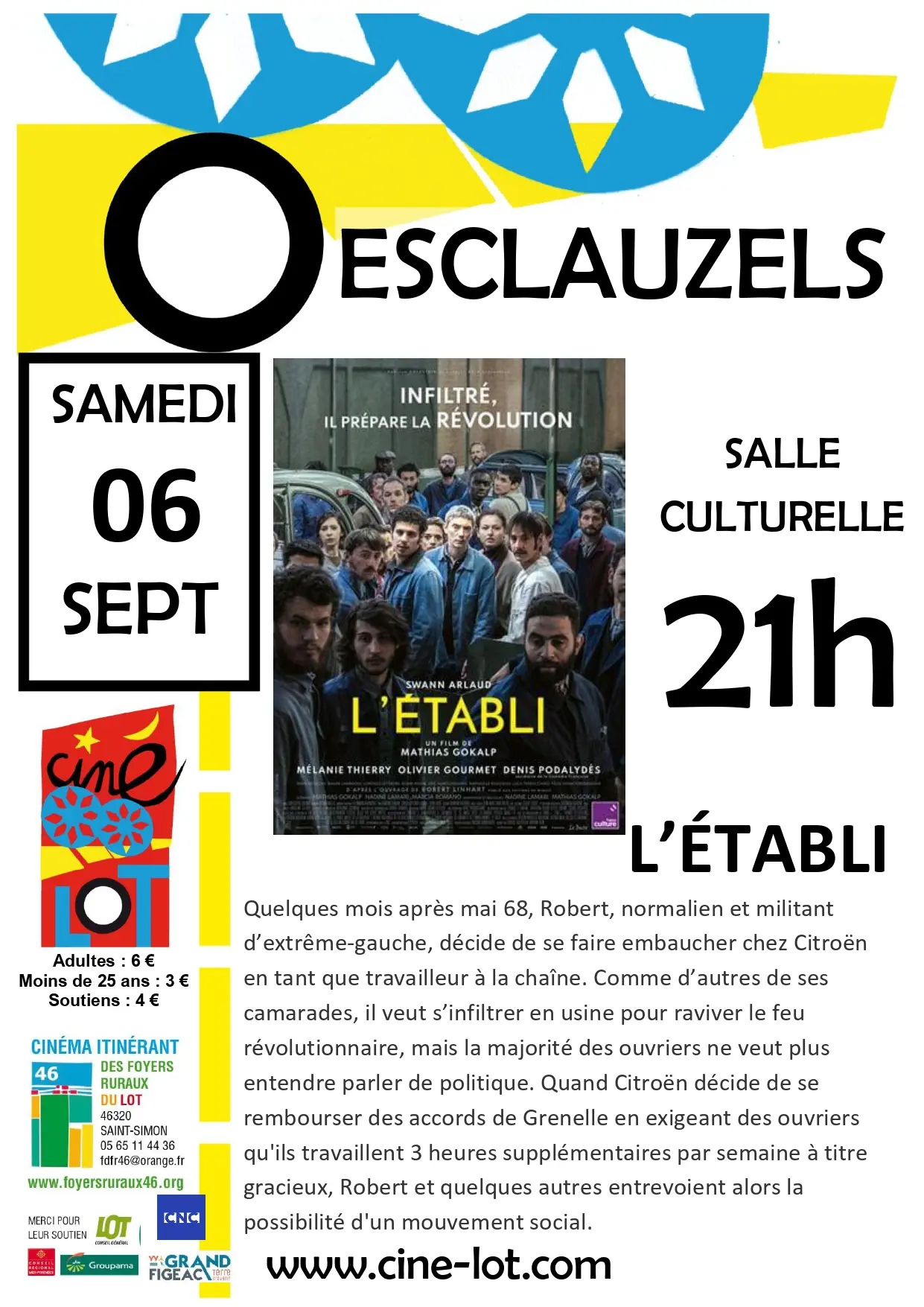 09 06 L'ETABLI ESCLAUZELS_page-0001