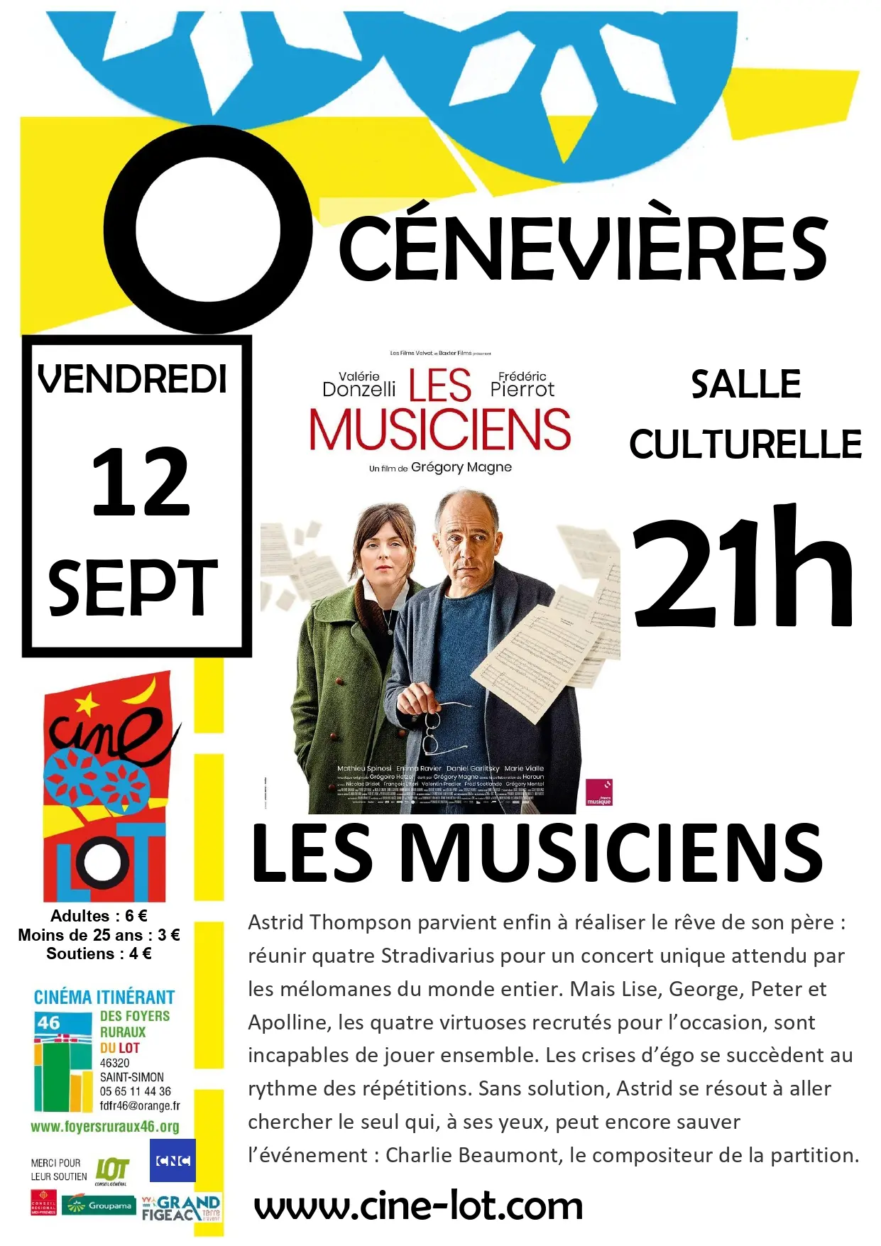 09 12 LES MUSICIENS CENEVIERES_page-0001